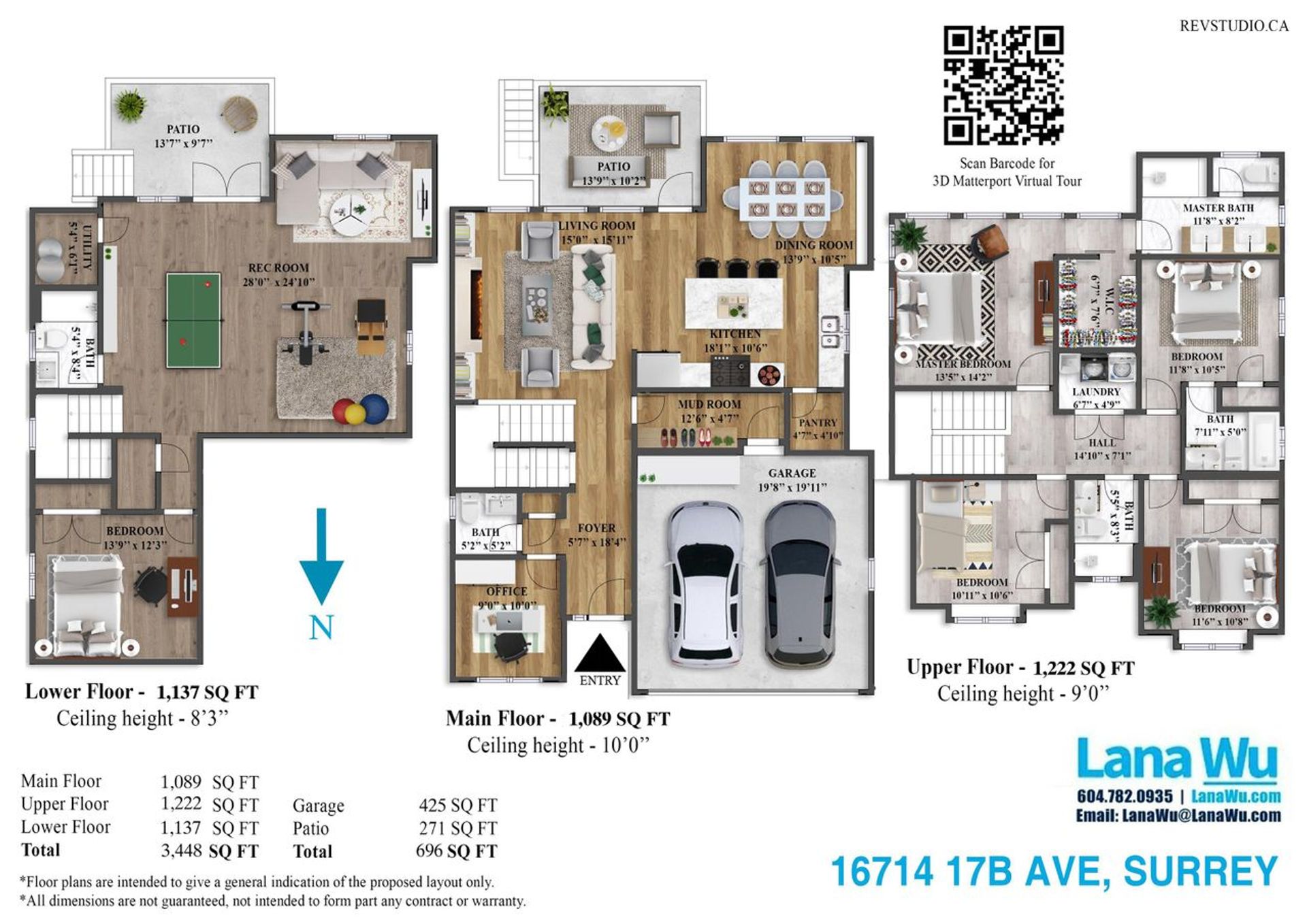 16714-17b-avenue-pacific-douglas-south-surrey-white-rock-13