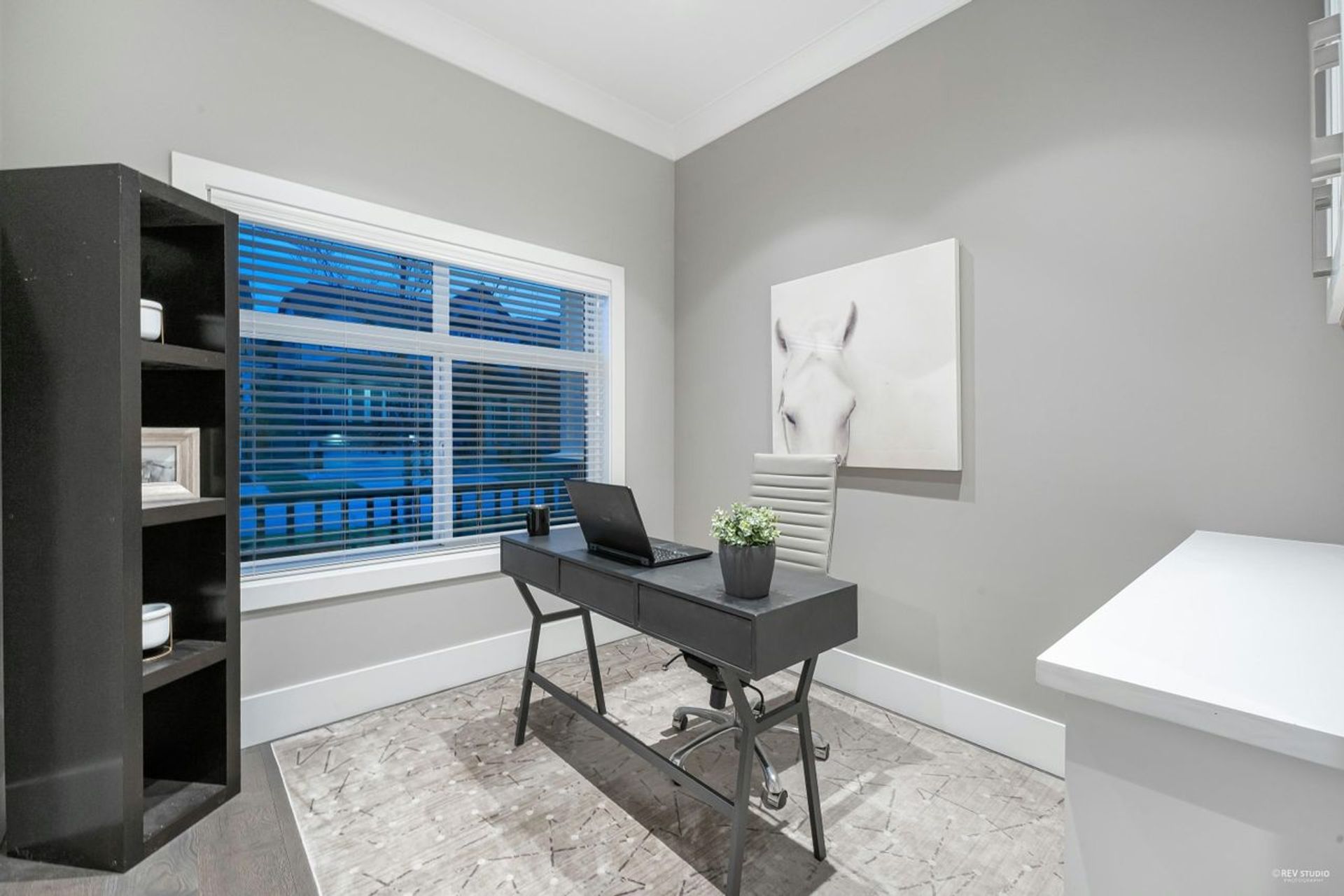 16714-17b-avenue-pacific-douglas-south-surrey-white-rock-15