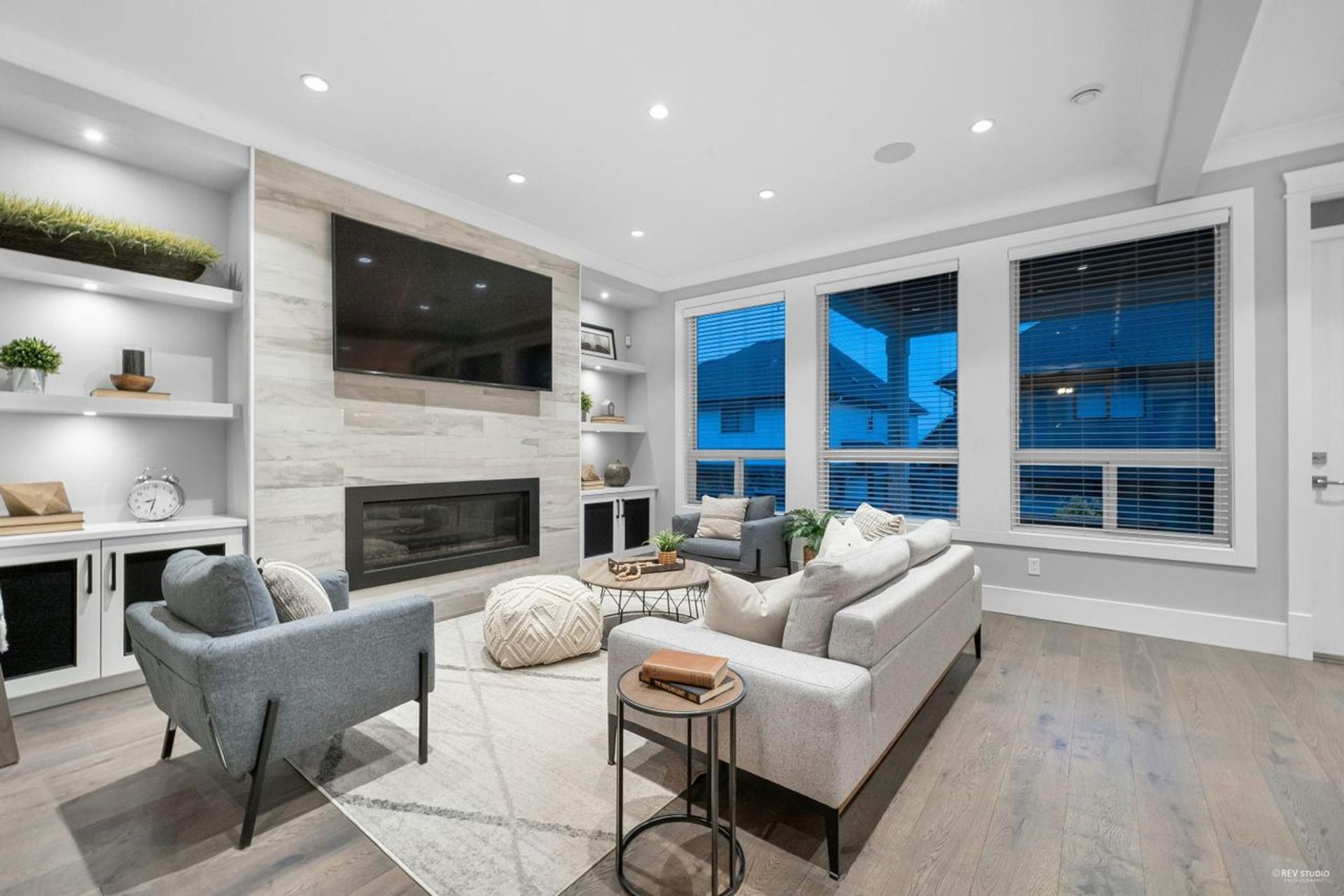 16714-17b-avenue-pacific-douglas-south-surrey-white-rock-18