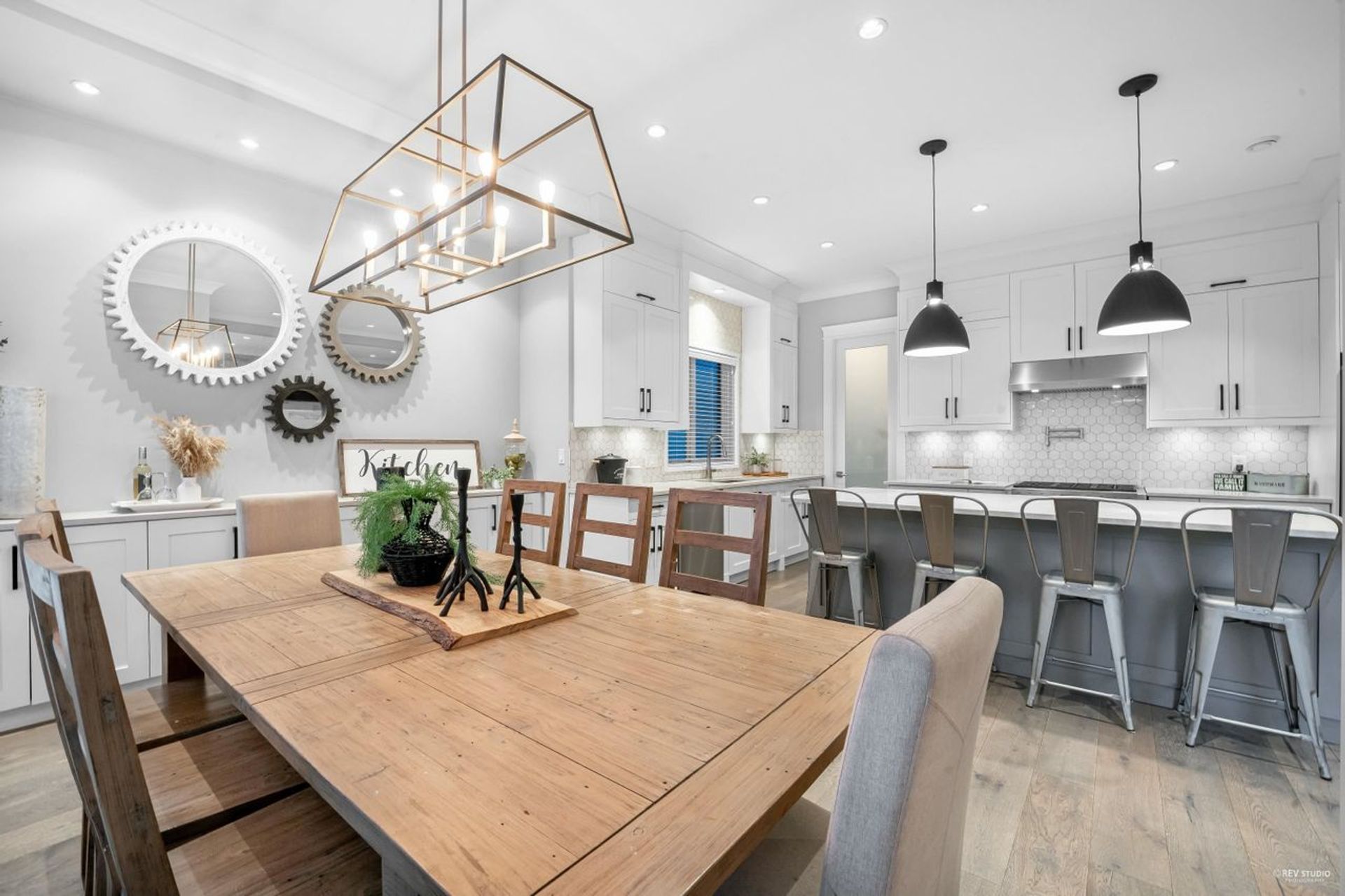 16714-17b-avenue-pacific-douglas-south-surrey-white-rock-25