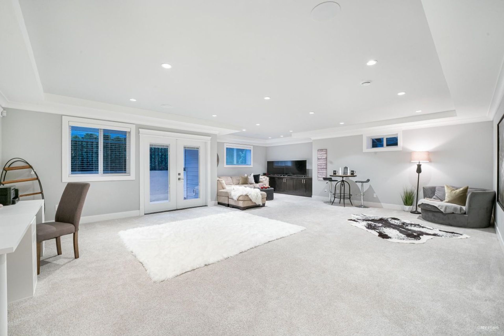 16714-17b-avenue-pacific-douglas-south-surrey-white-rock-37