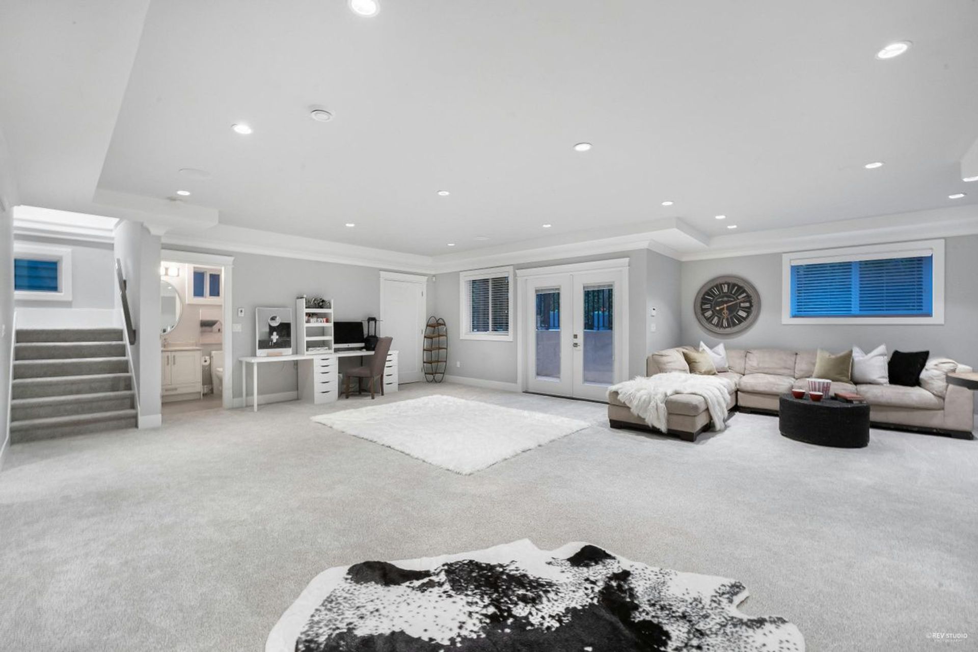 16714-17b-avenue-pacific-douglas-south-surrey-white-rock-38