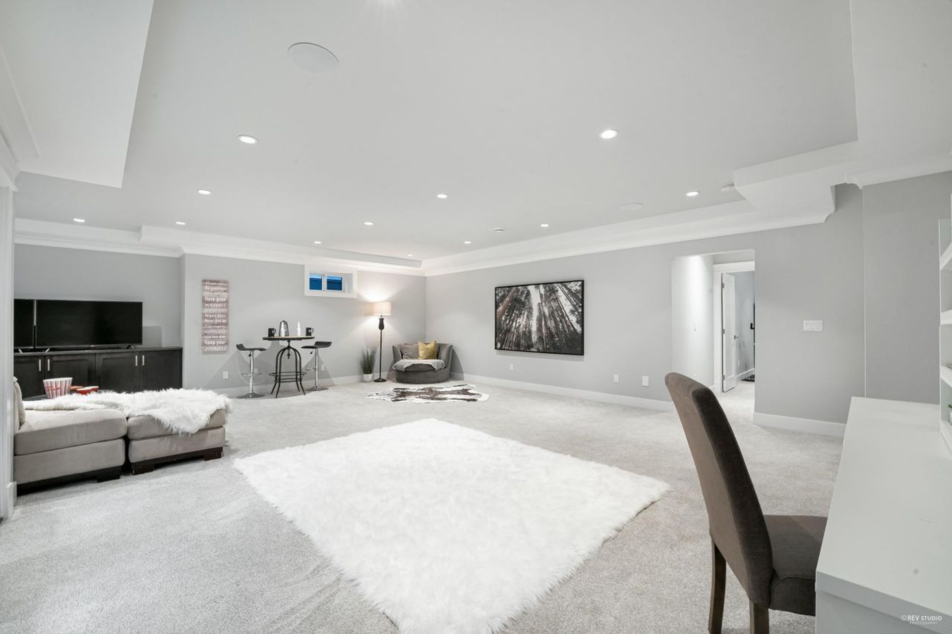 16714-17b-avenue-pacific-douglas-south-surrey-white-rock-39