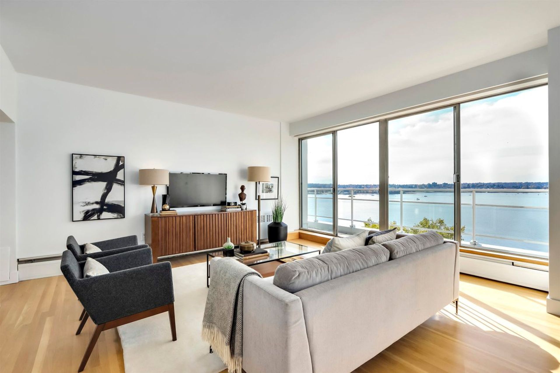 2095-beach-avenue-west-end-vw-vancouver-west-03