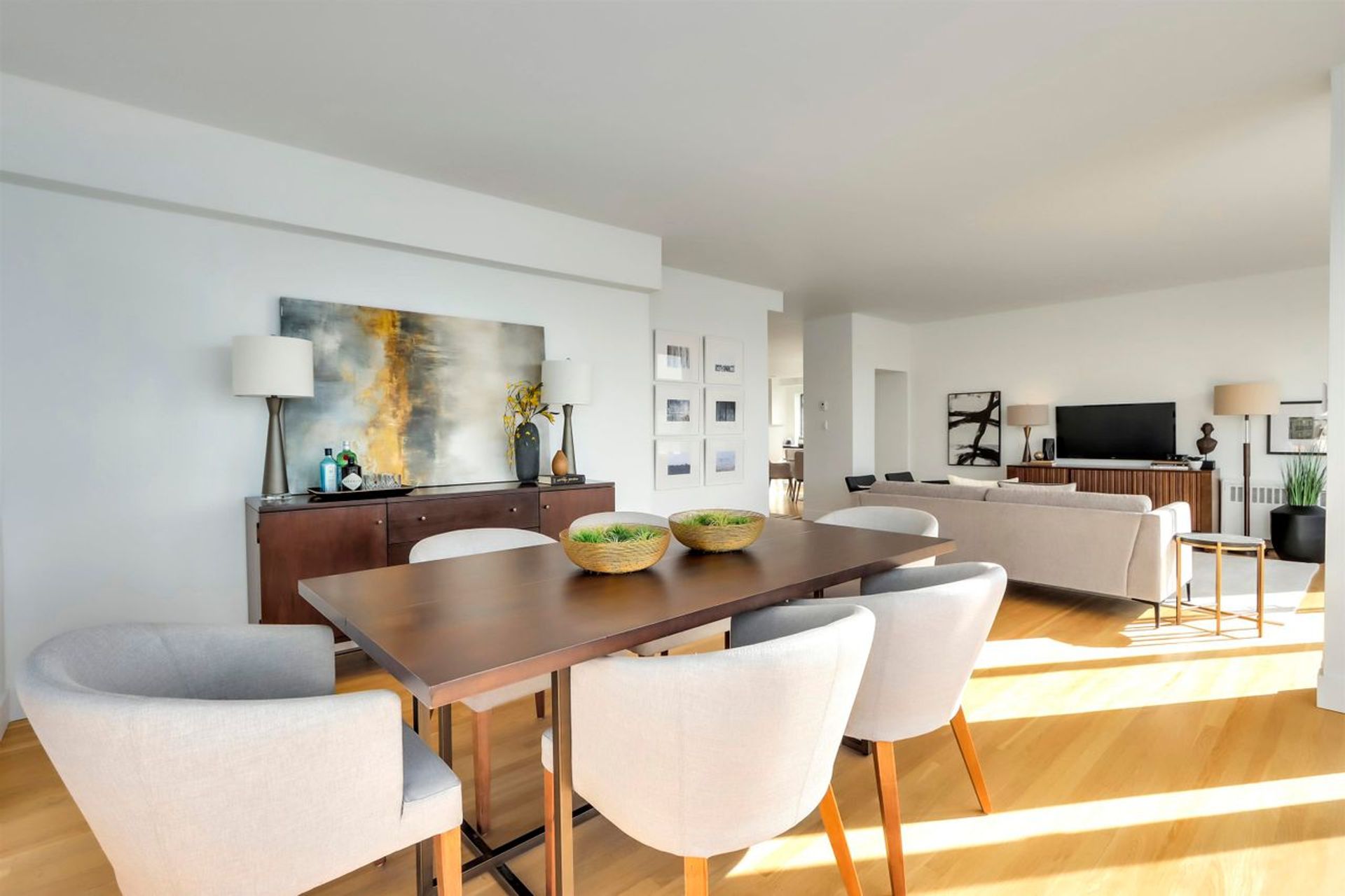 2095-beach-avenue-west-end-vw-vancouver-west-06