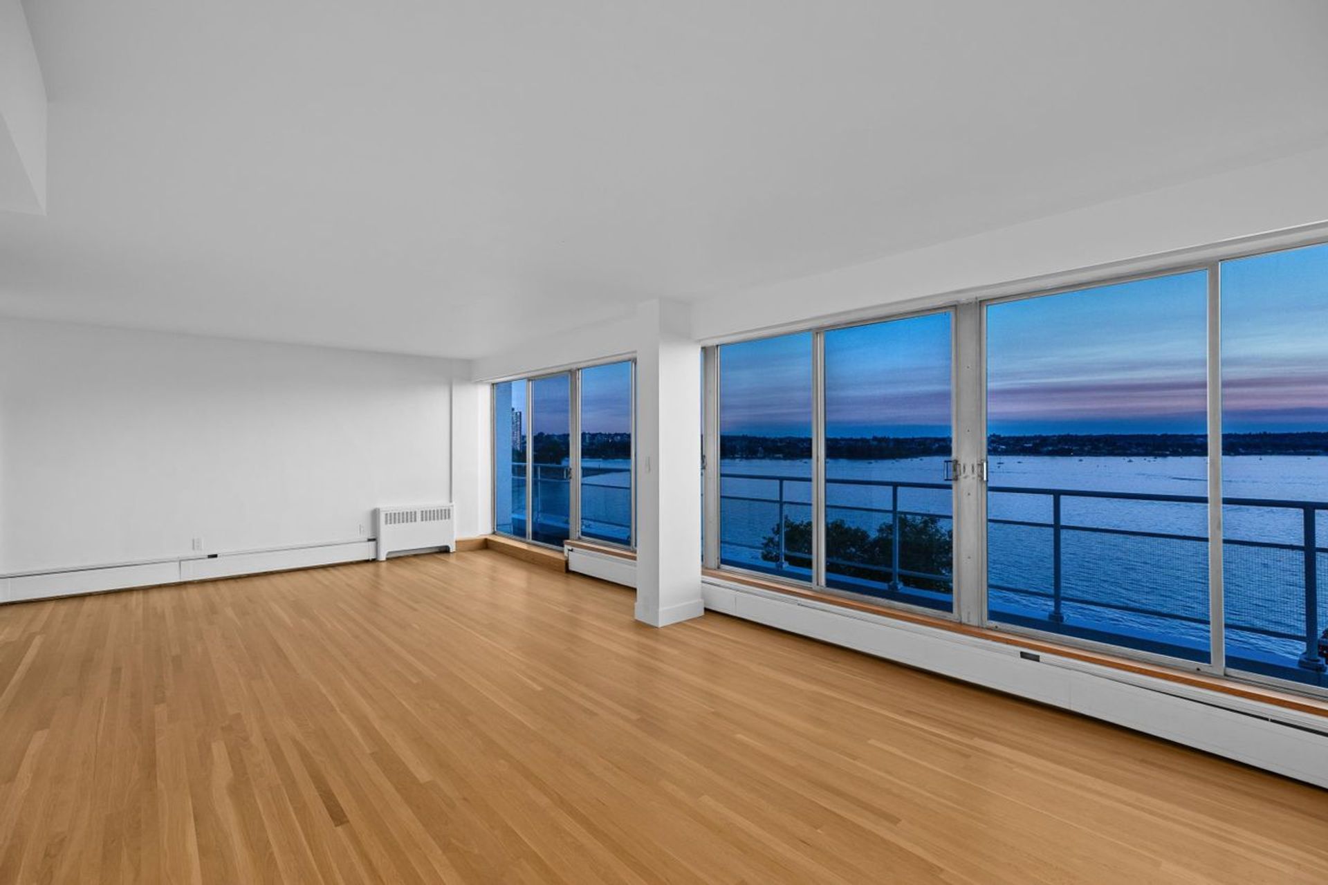 2095-beach-avenue-west-end-vw-vancouver-west-10