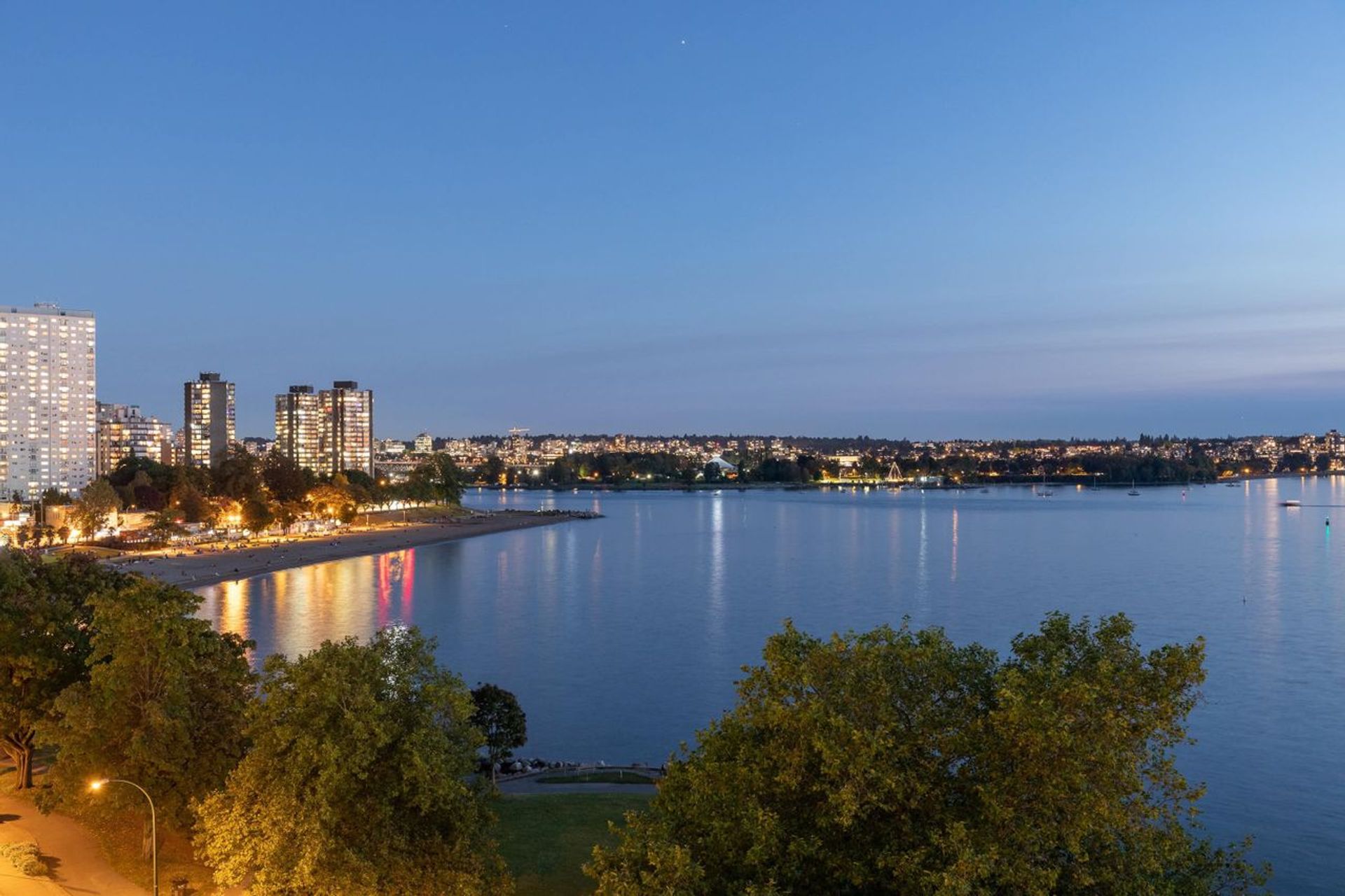 2095-beach-avenue-west-end-vw-vancouver-west-15