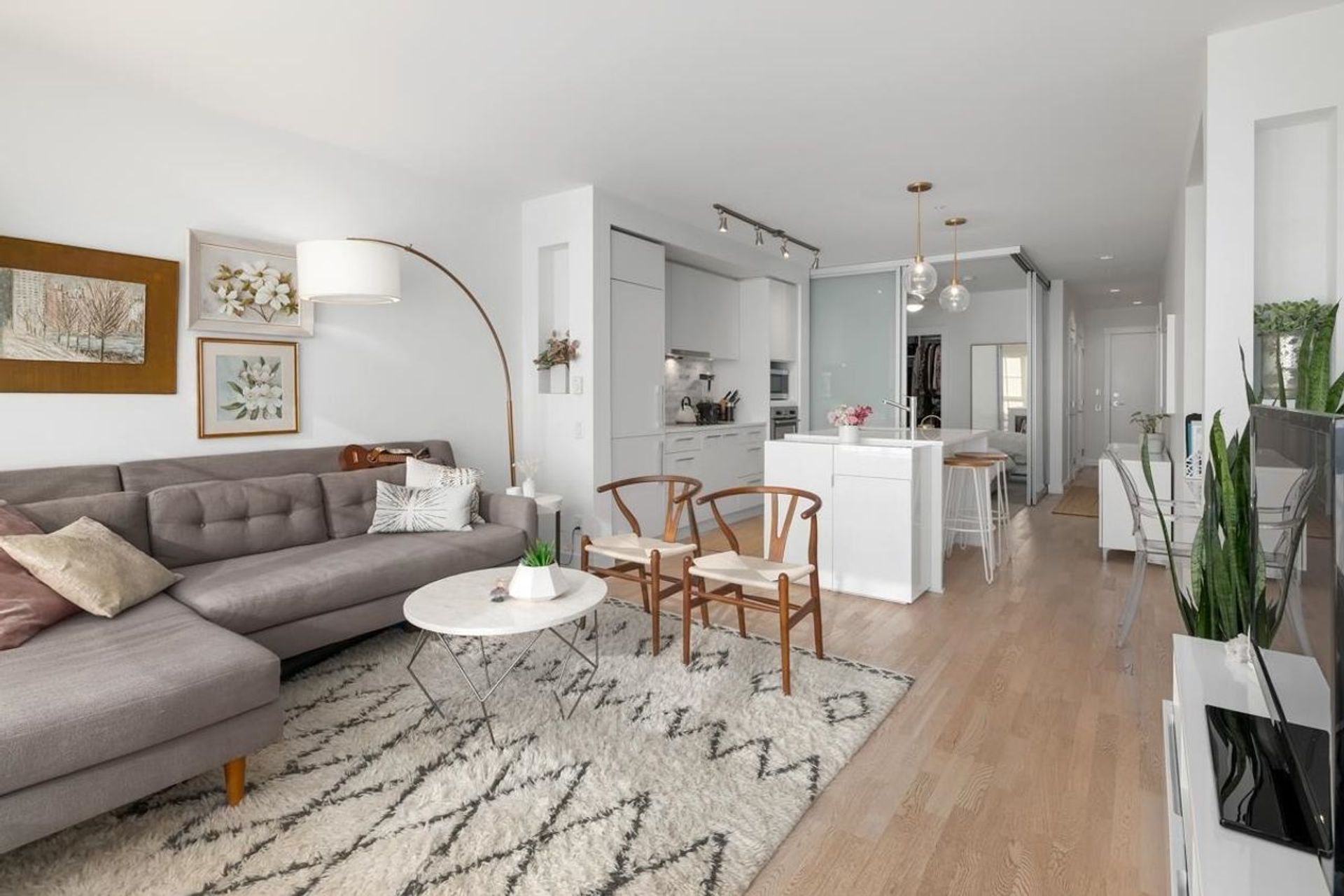 2468-bayswater-street-kitsilano-vancouver-west-06