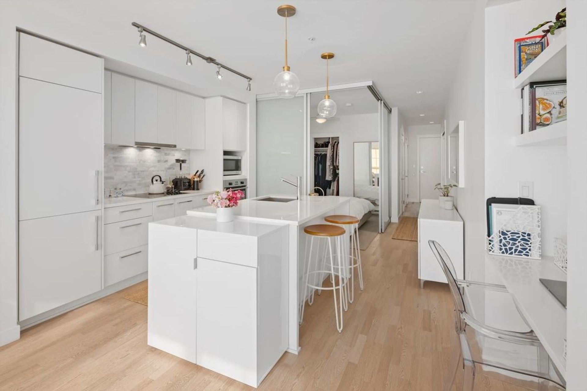 2468-bayswater-street-kitsilano-vancouver-west-07