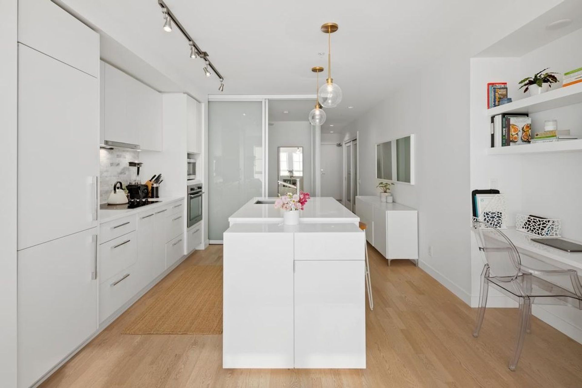 2468-bayswater-street-kitsilano-vancouver-west-08