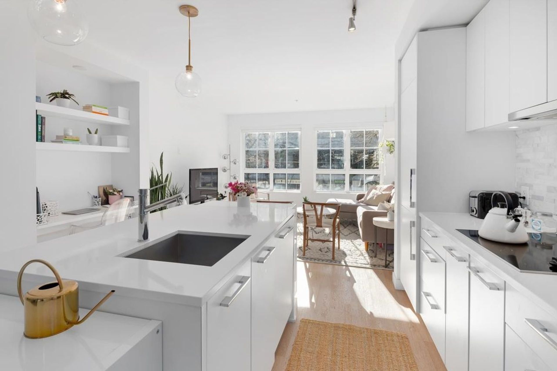 2468-bayswater-street-kitsilano-vancouver-west-10