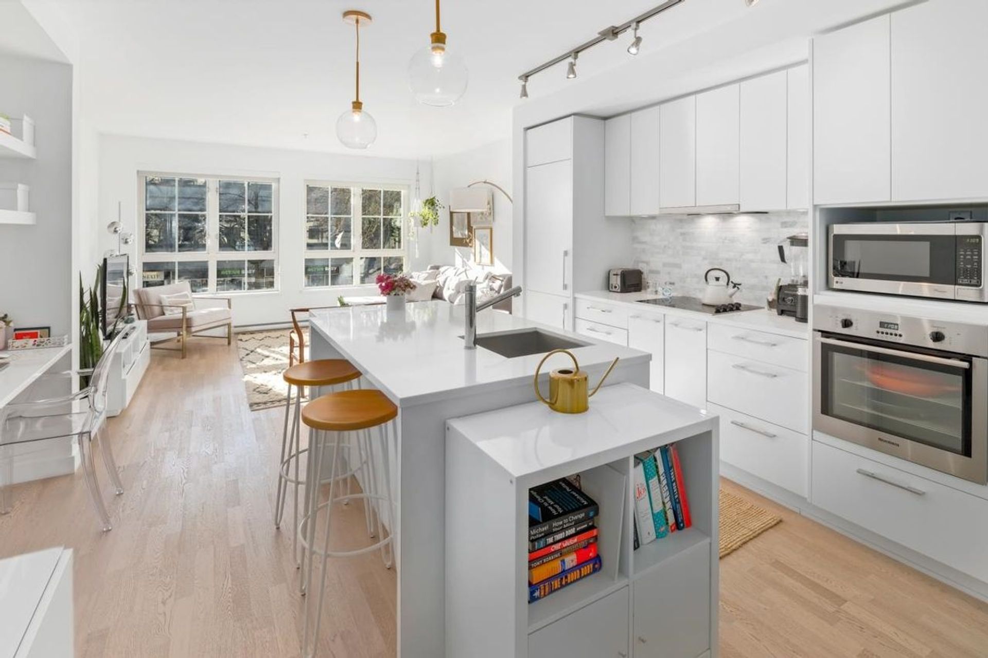 2468-bayswater-street-kitsilano-vancouver-west-12