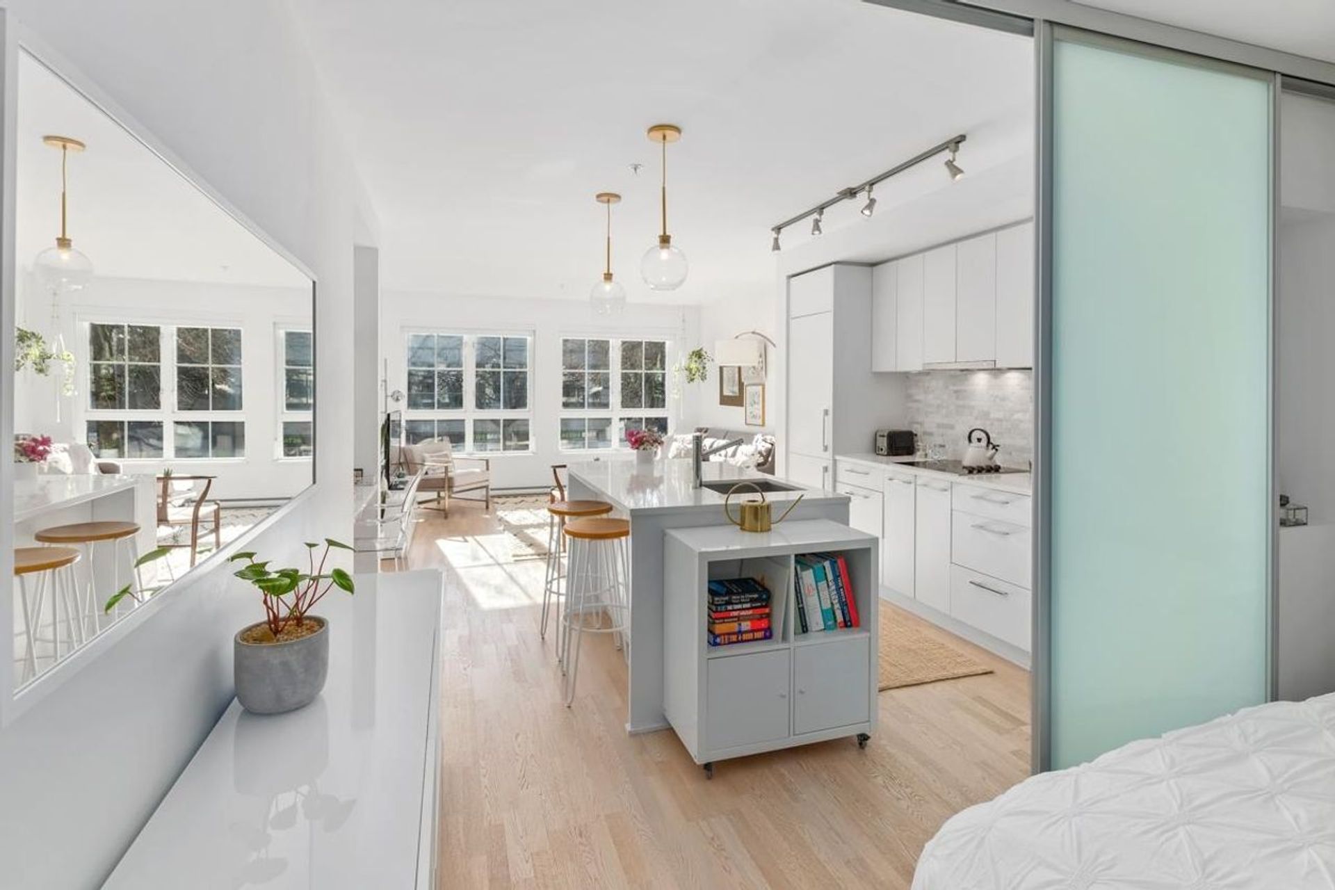 2468-bayswater-street-kitsilano-vancouver-west-13