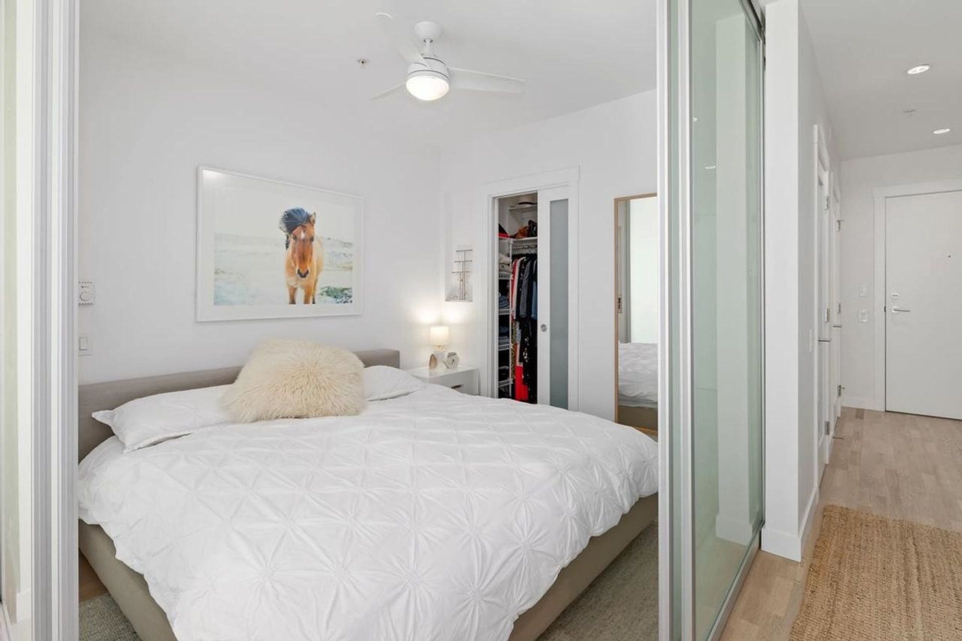 2468-bayswater-street-kitsilano-vancouver-west-14