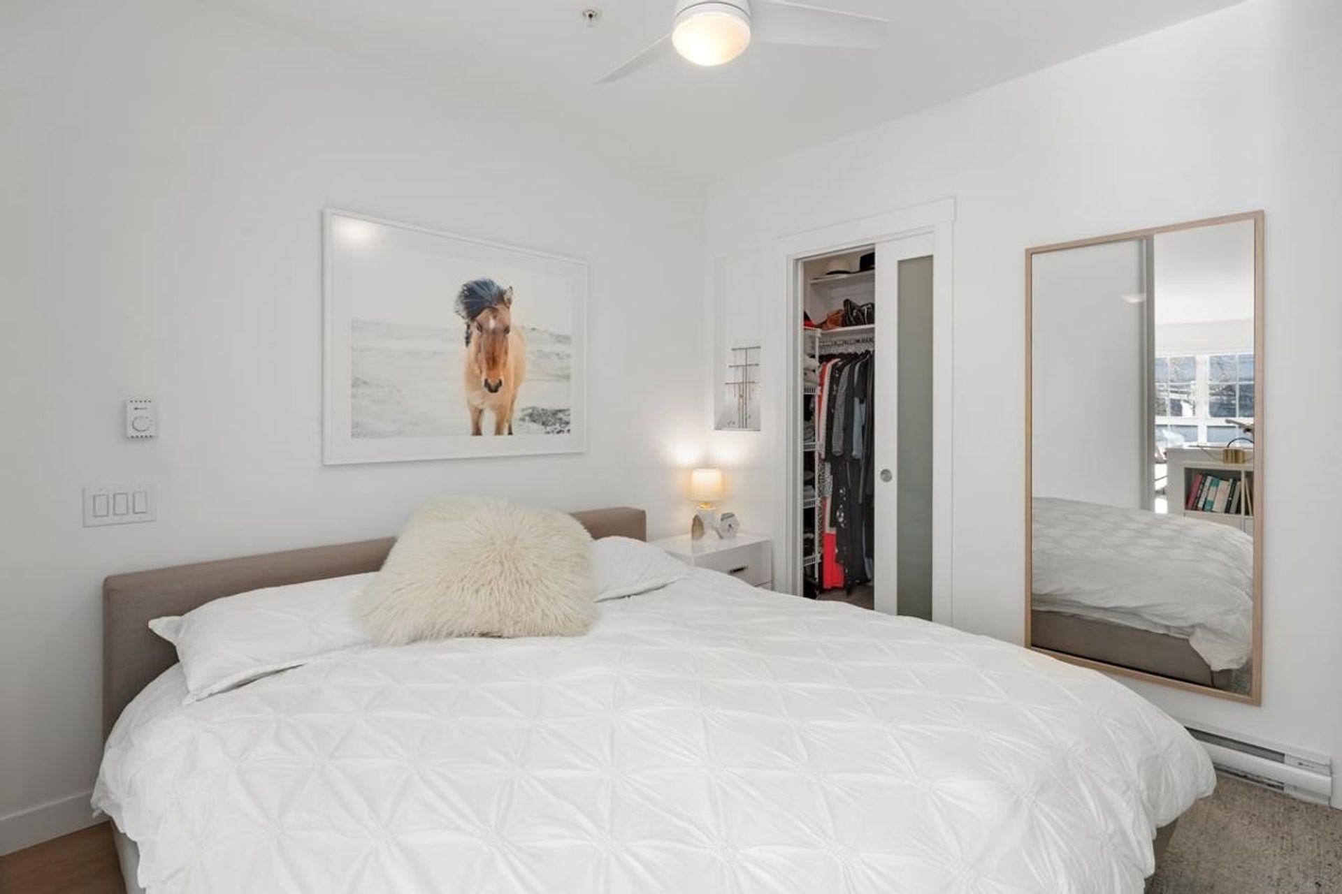 2468-bayswater-street-kitsilano-vancouver-west-15