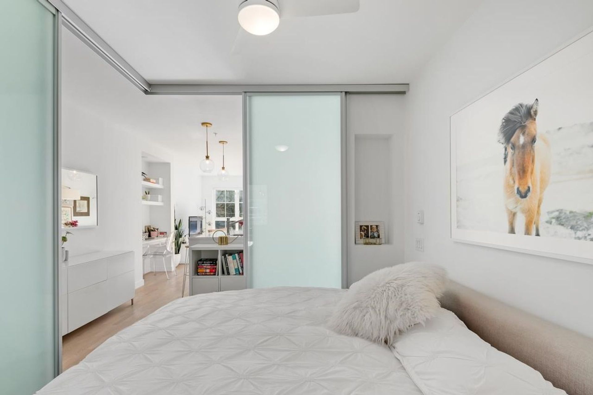 2468-bayswater-street-kitsilano-vancouver-west-16