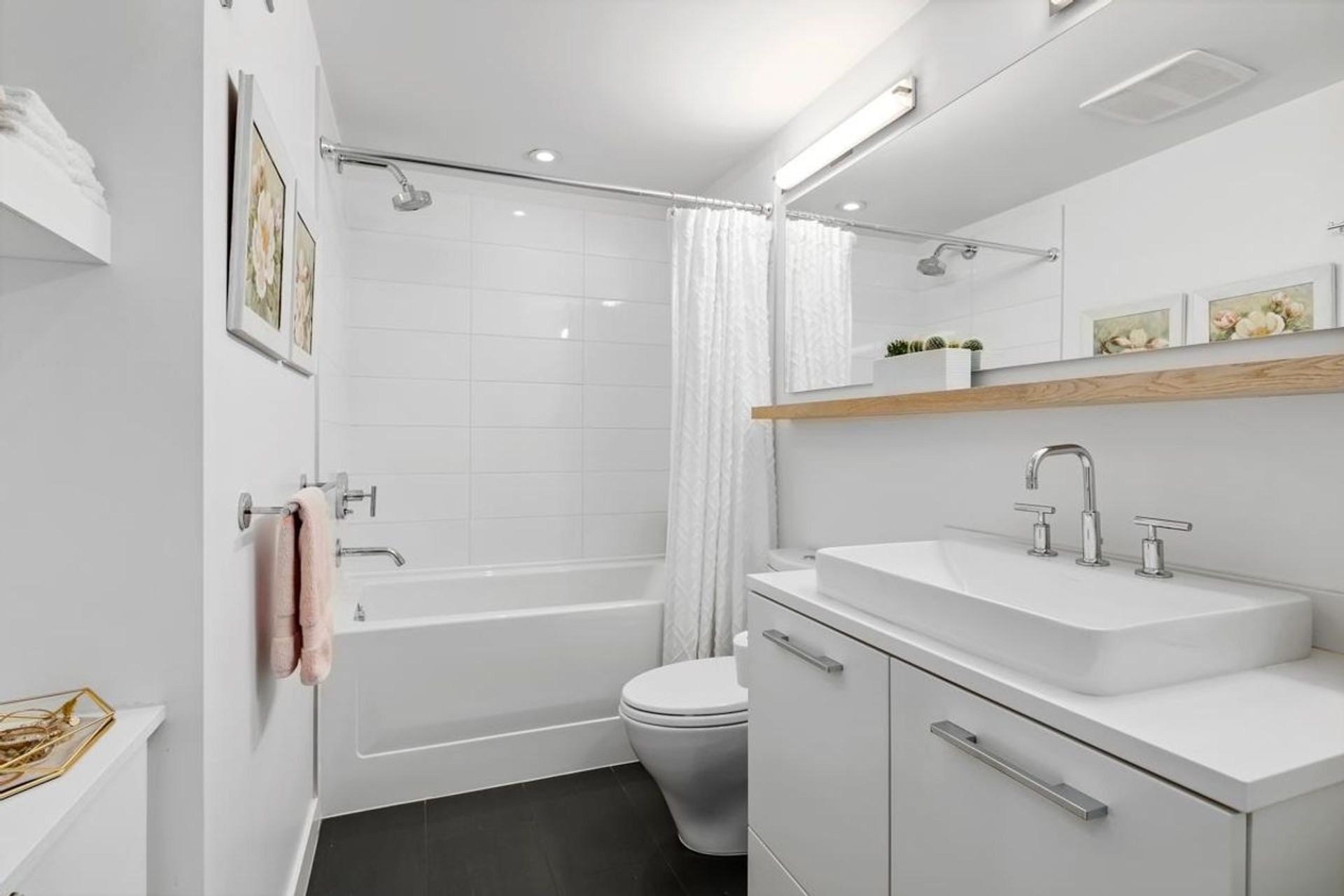 2468-bayswater-street-kitsilano-vancouver-west-17