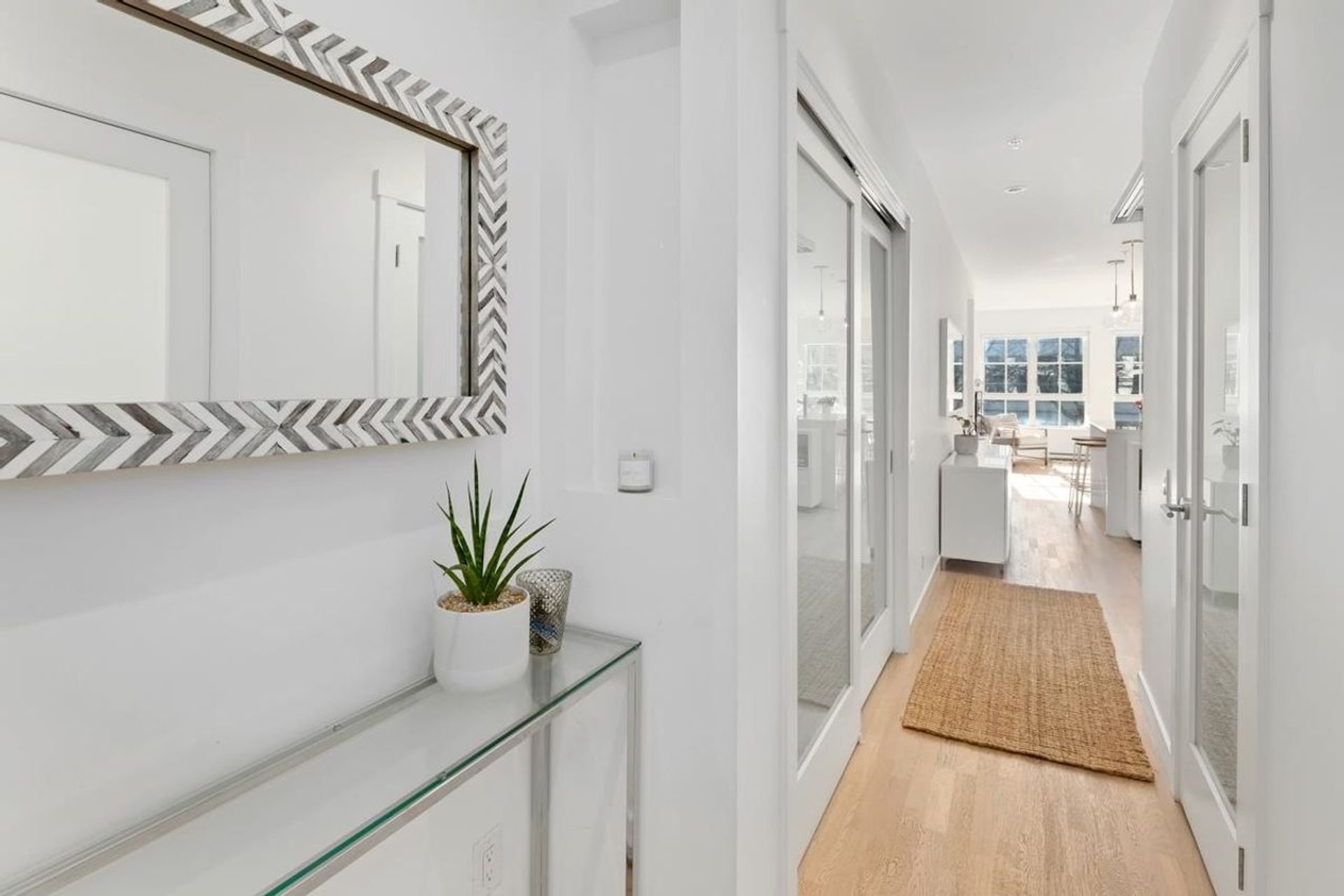 2468-bayswater-street-kitsilano-vancouver-west-18