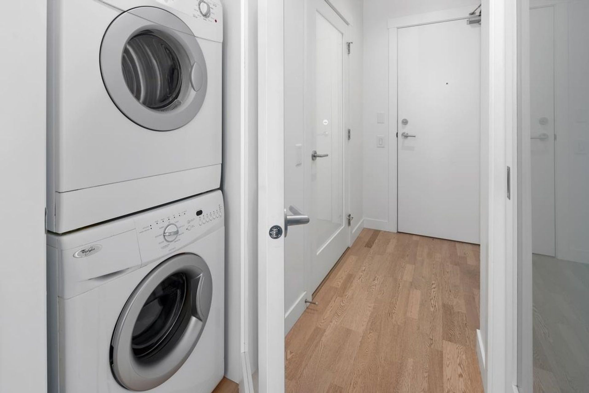 2468-bayswater-street-kitsilano-vancouver-west-19