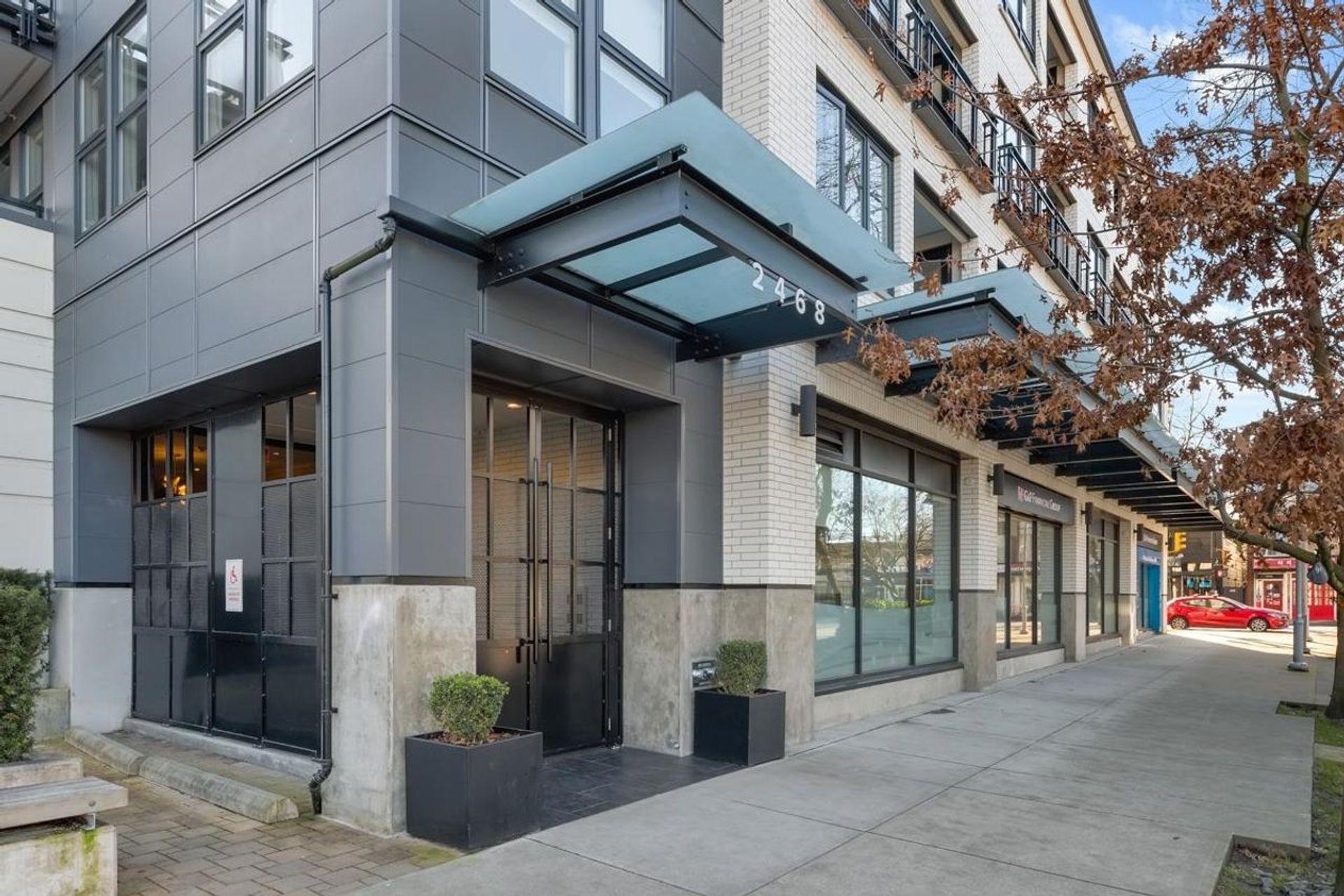 2468-bayswater-street-kitsilano-vancouver-west-20