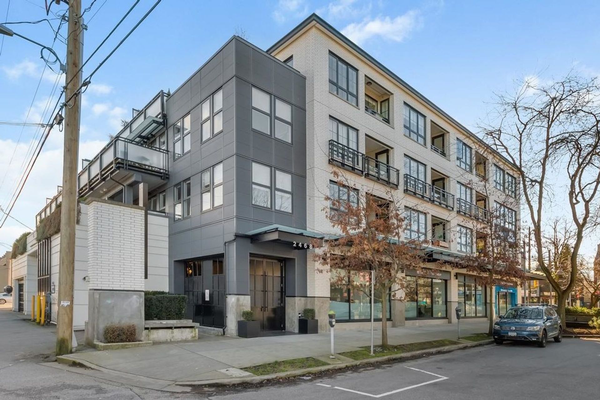 2468-bayswater-street-kitsilano-vancouver-west-21