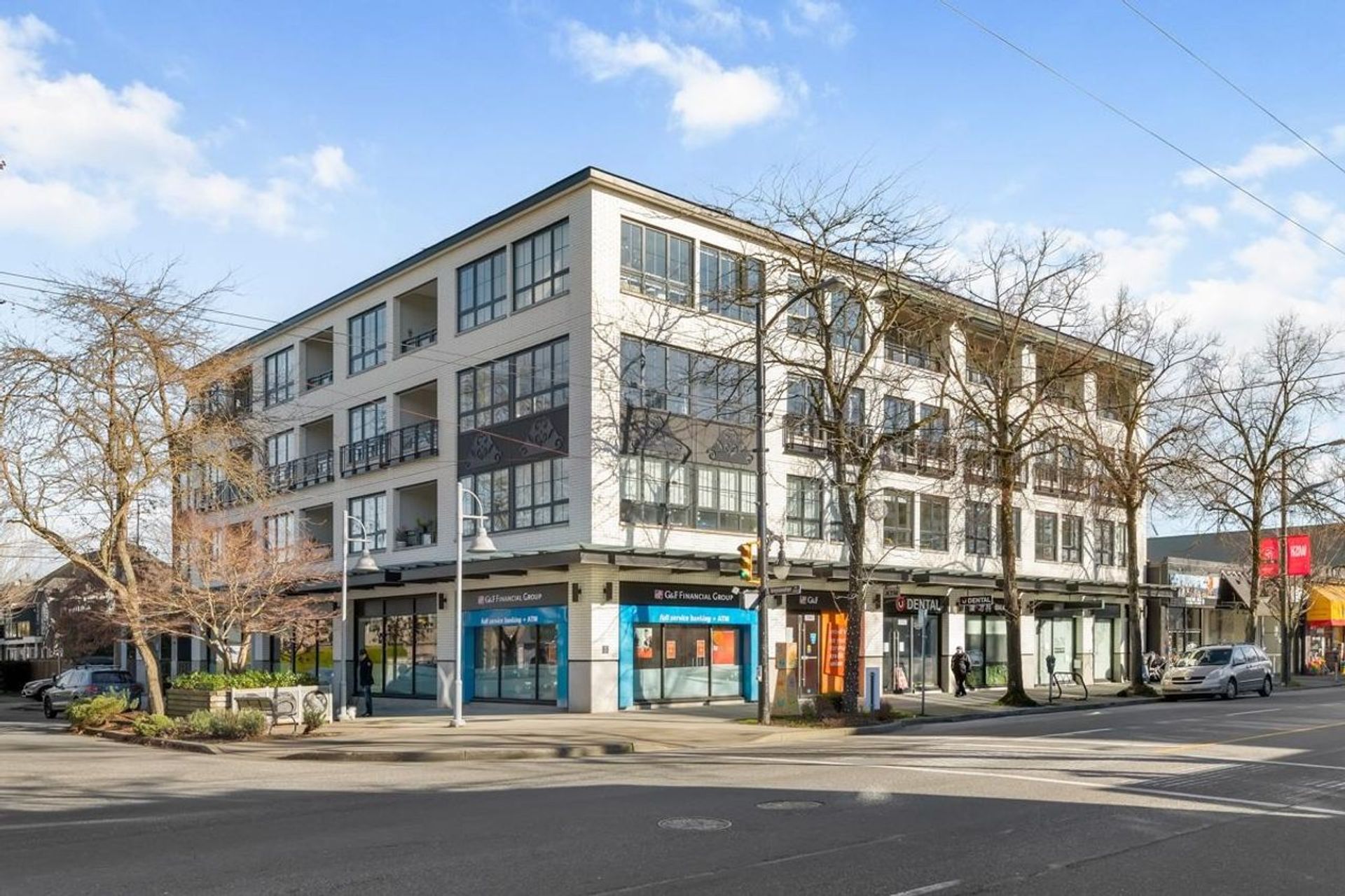 2468-bayswater-street-kitsilano-vancouver-west-22