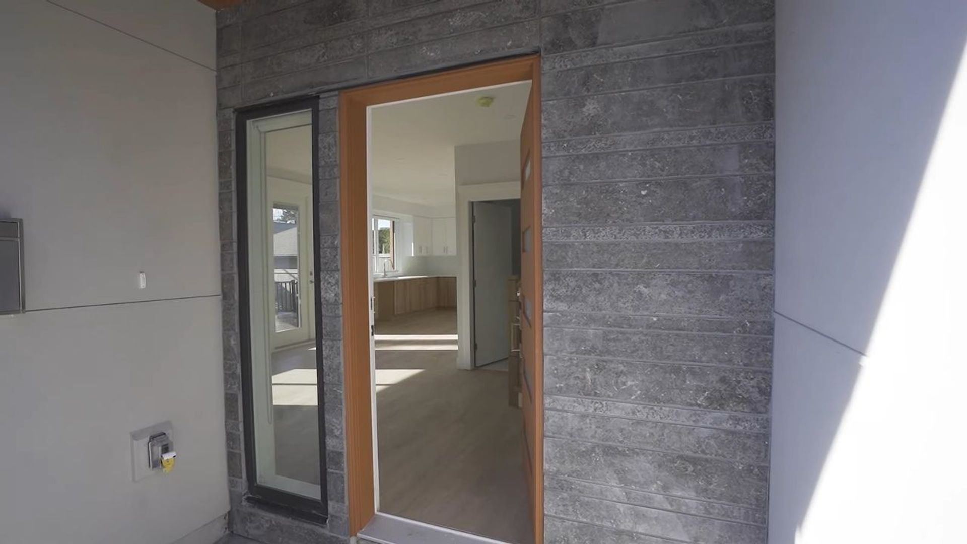 4030-albert-street-vancouver-heights-burnaby-north-02