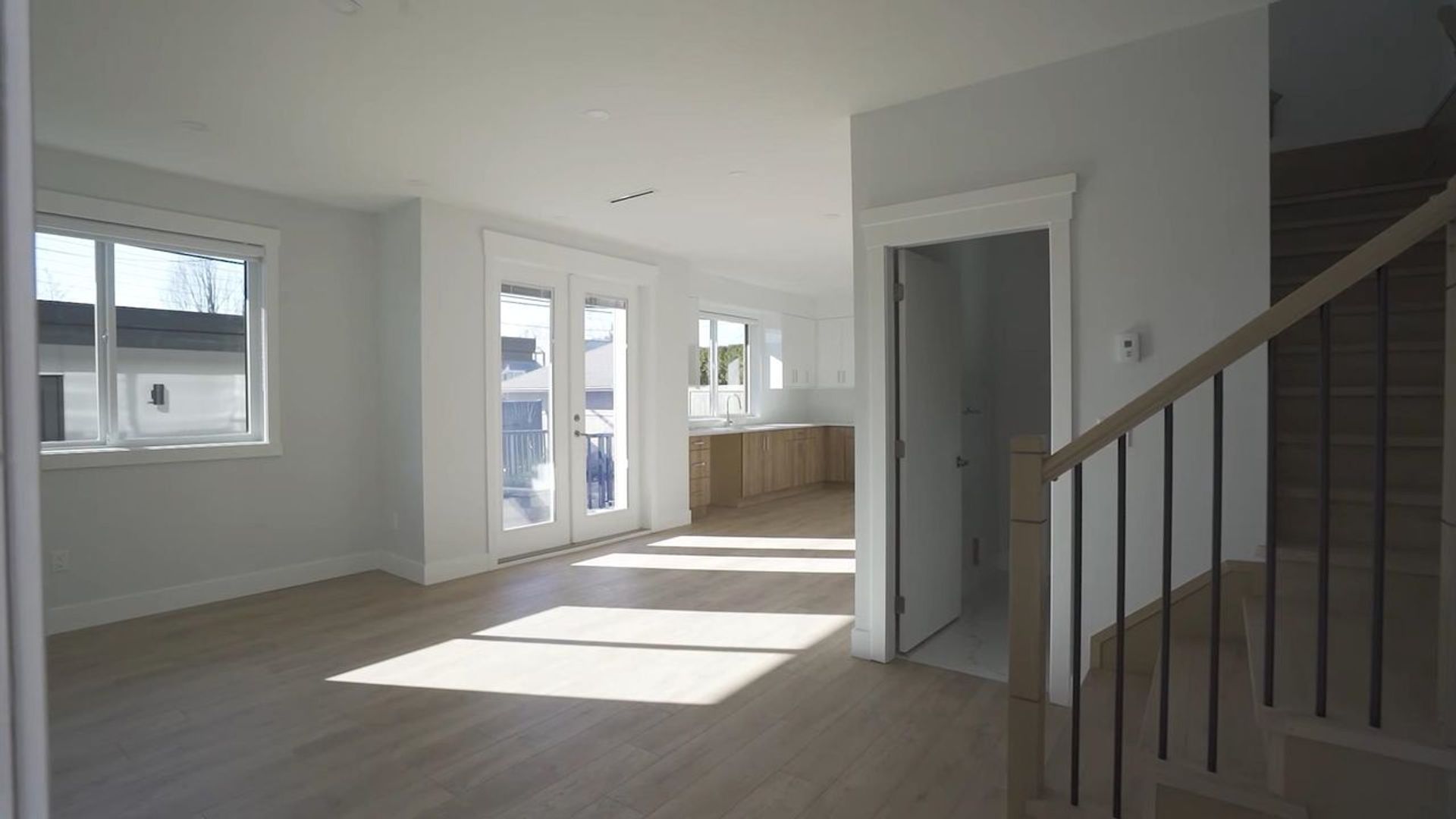 4030-albert-street-vancouver-heights-burnaby-north-03