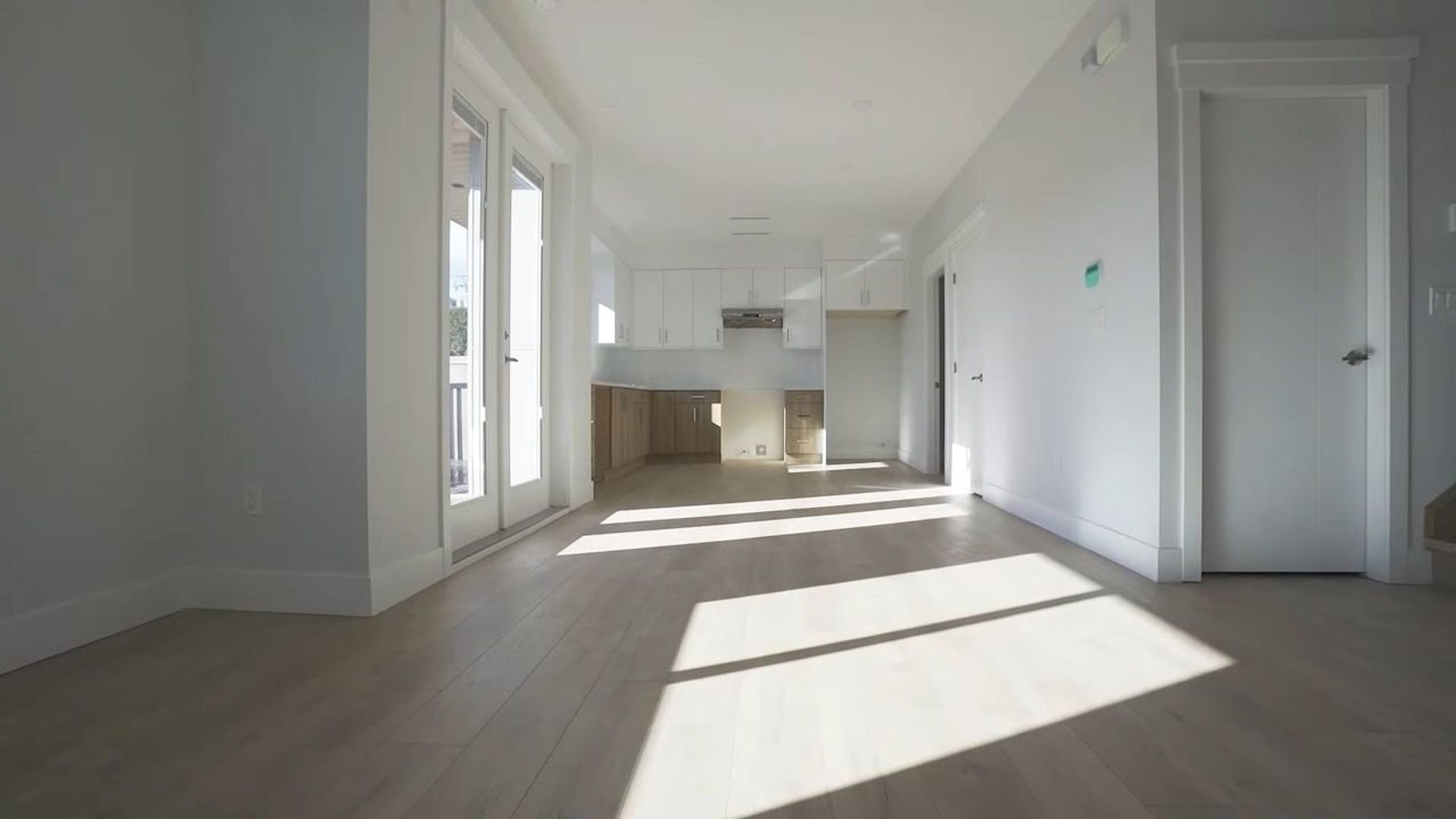 4030-albert-street-vancouver-heights-burnaby-north-04