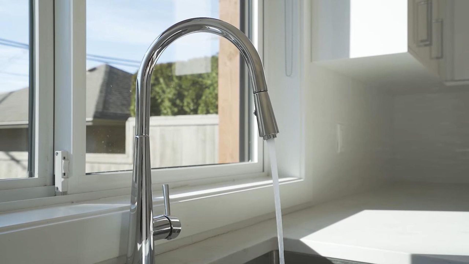 4030-albert-street-vancouver-heights-burnaby-north-05