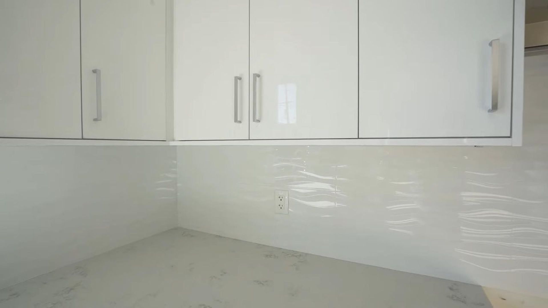 4030-albert-street-vancouver-heights-burnaby-north-06