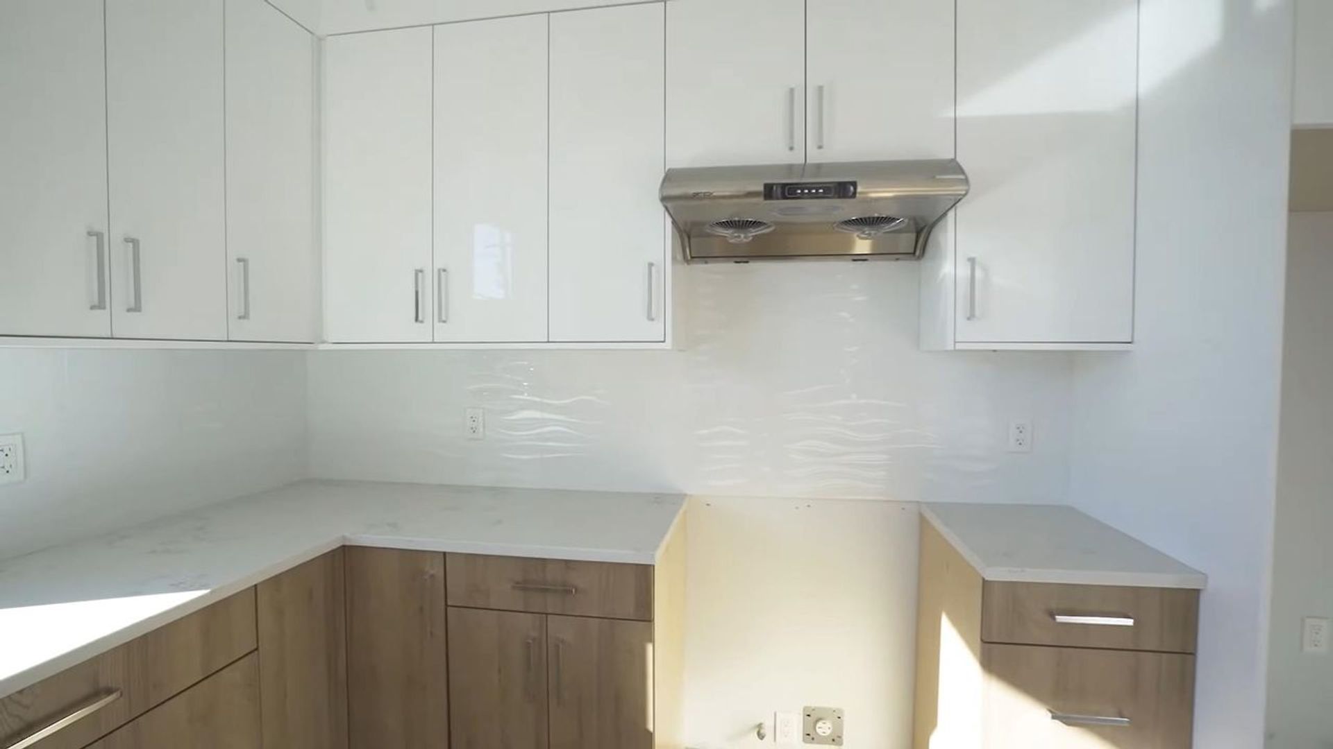 4030-albert-street-vancouver-heights-burnaby-north-07