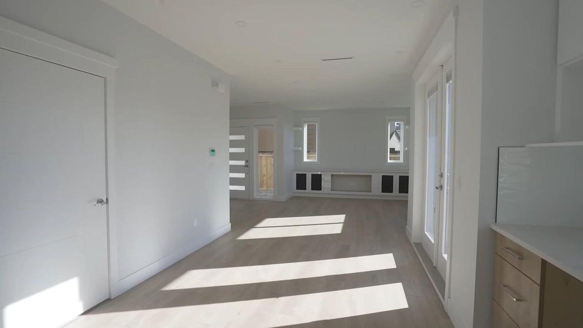 4030-albert-street-vancouver-heights-burnaby-north-08