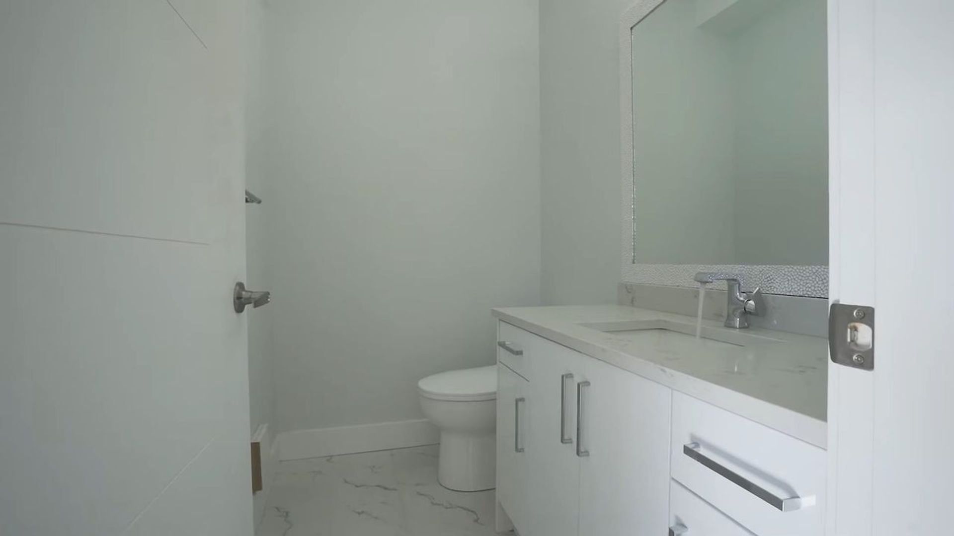 4030-albert-street-vancouver-heights-burnaby-north-09