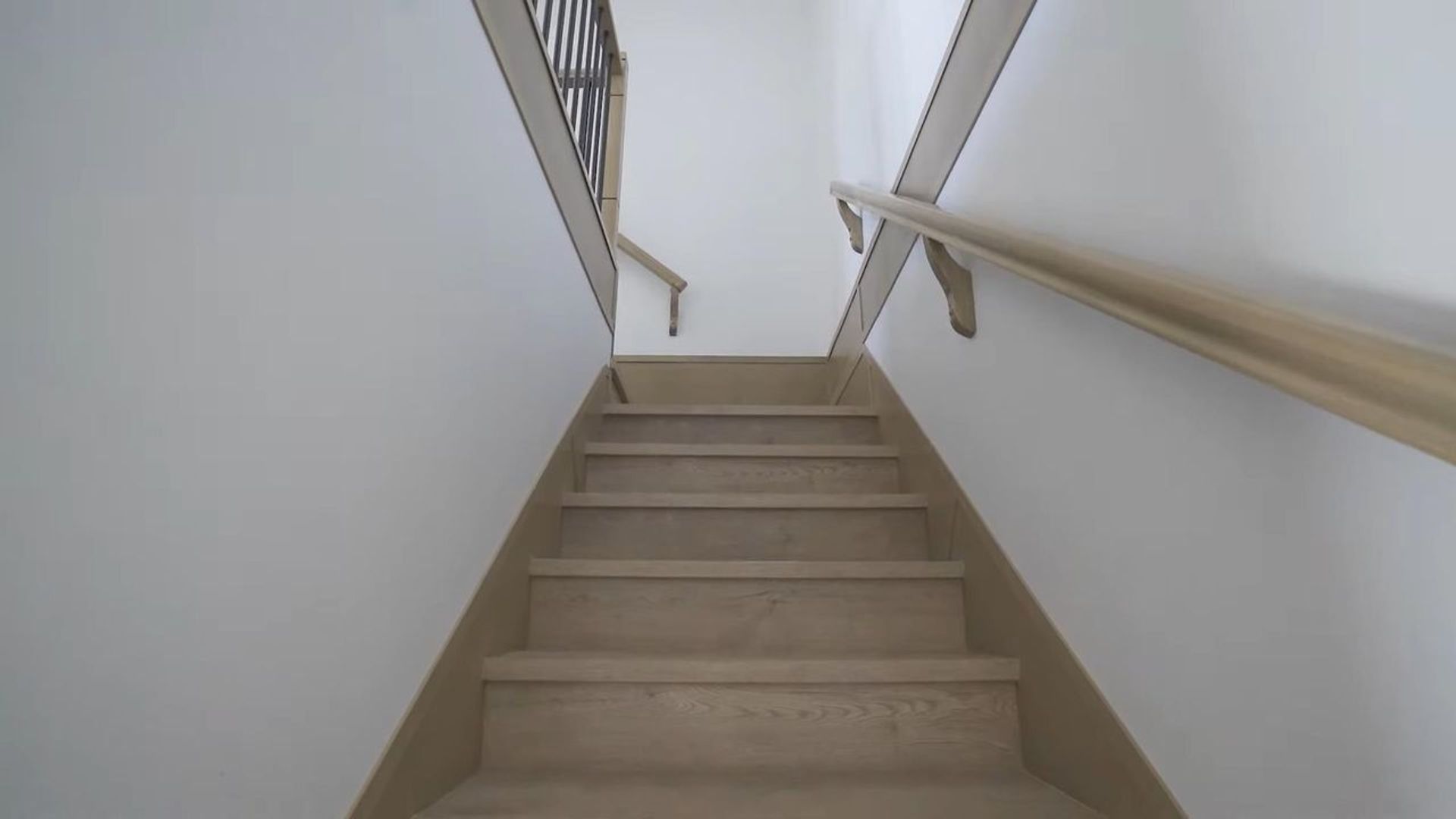 4030-albert-street-vancouver-heights-burnaby-north-10