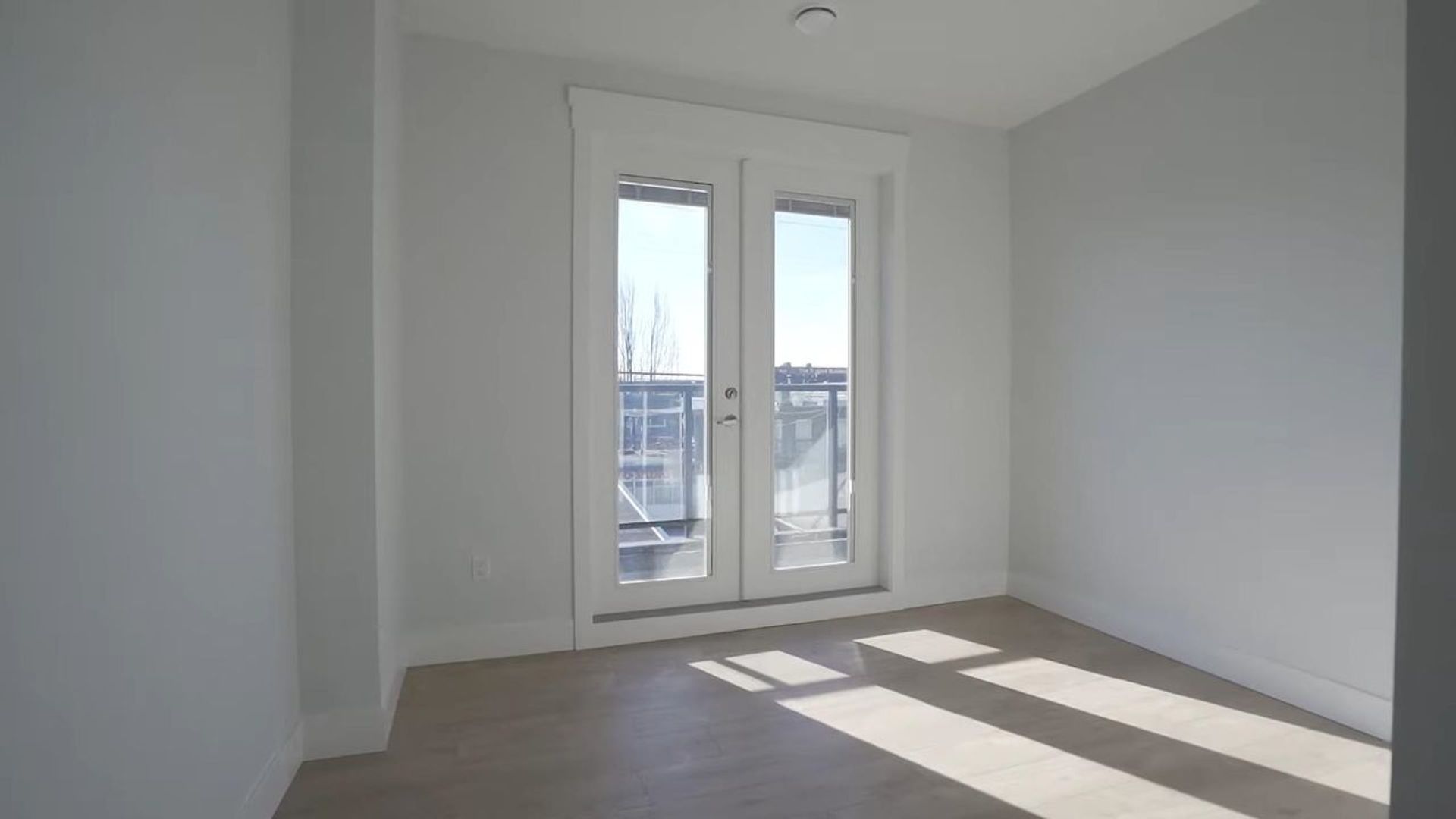 4030-albert-street-vancouver-heights-burnaby-north-11