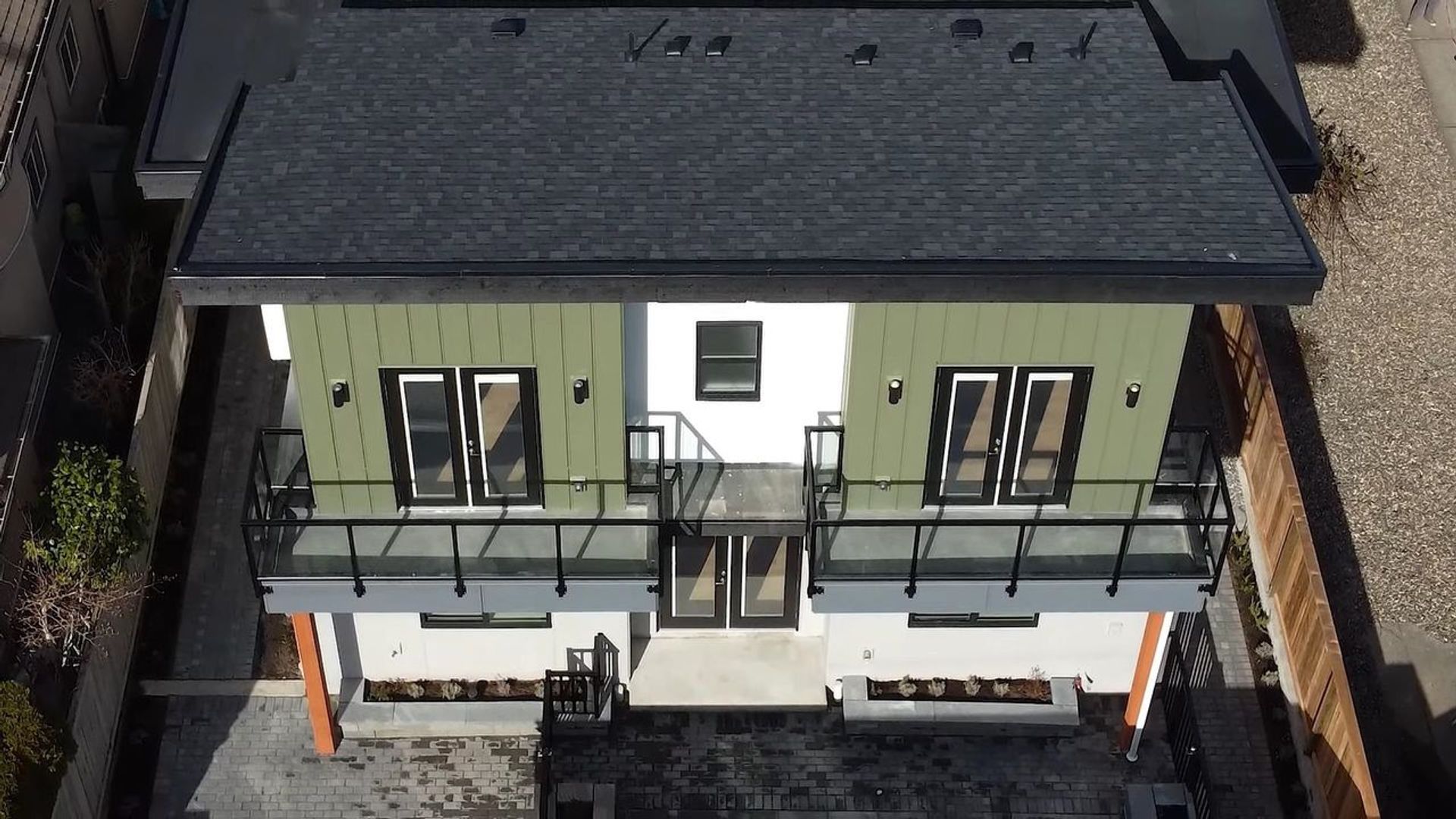 4030-albert-street-vancouver-heights-burnaby-north-13