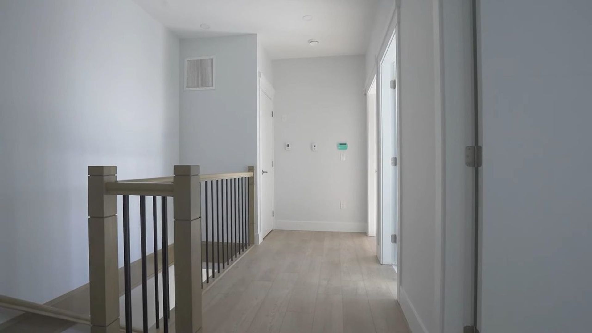 4030-albert-street-vancouver-heights-burnaby-north-14