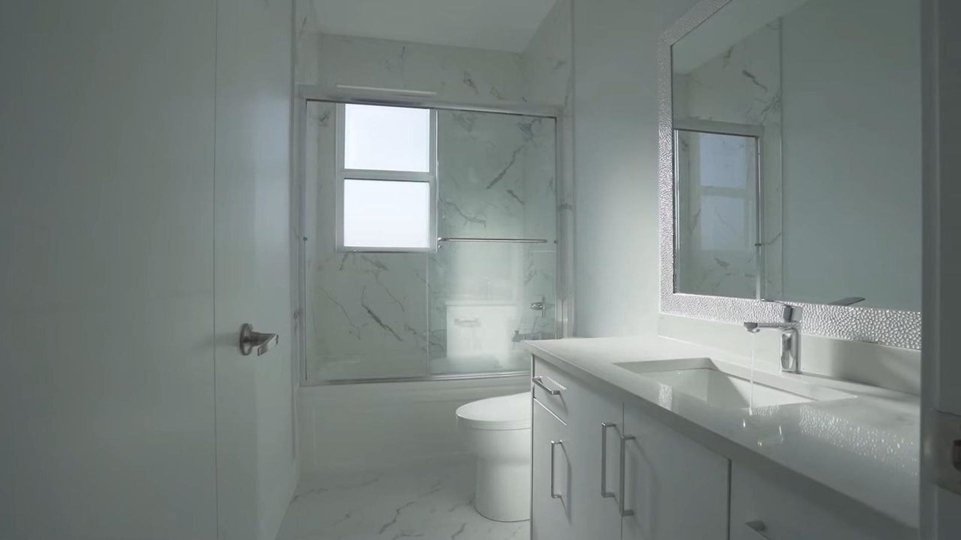 4030-albert-street-vancouver-heights-burnaby-north-15