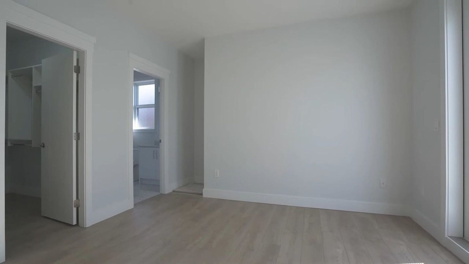 4030-albert-street-vancouver-heights-burnaby-north-16