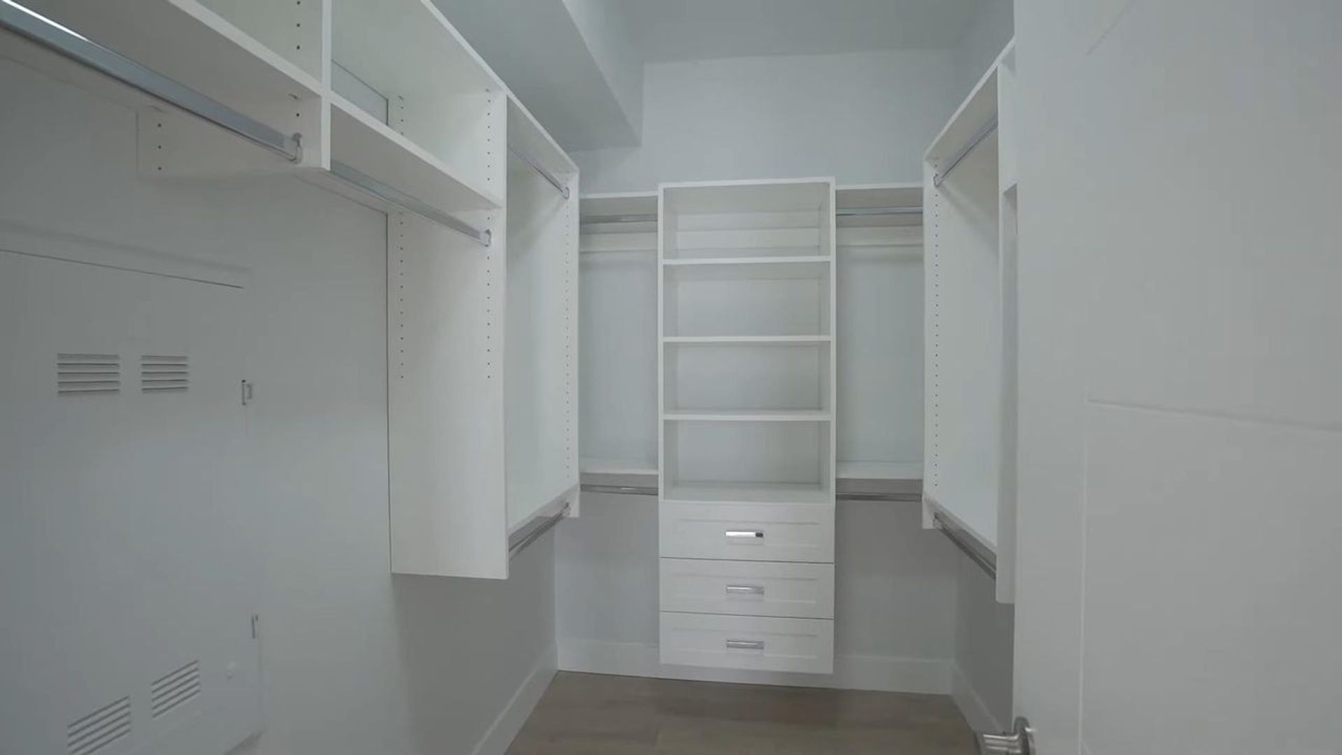 4030-albert-street-vancouver-heights-burnaby-north-17