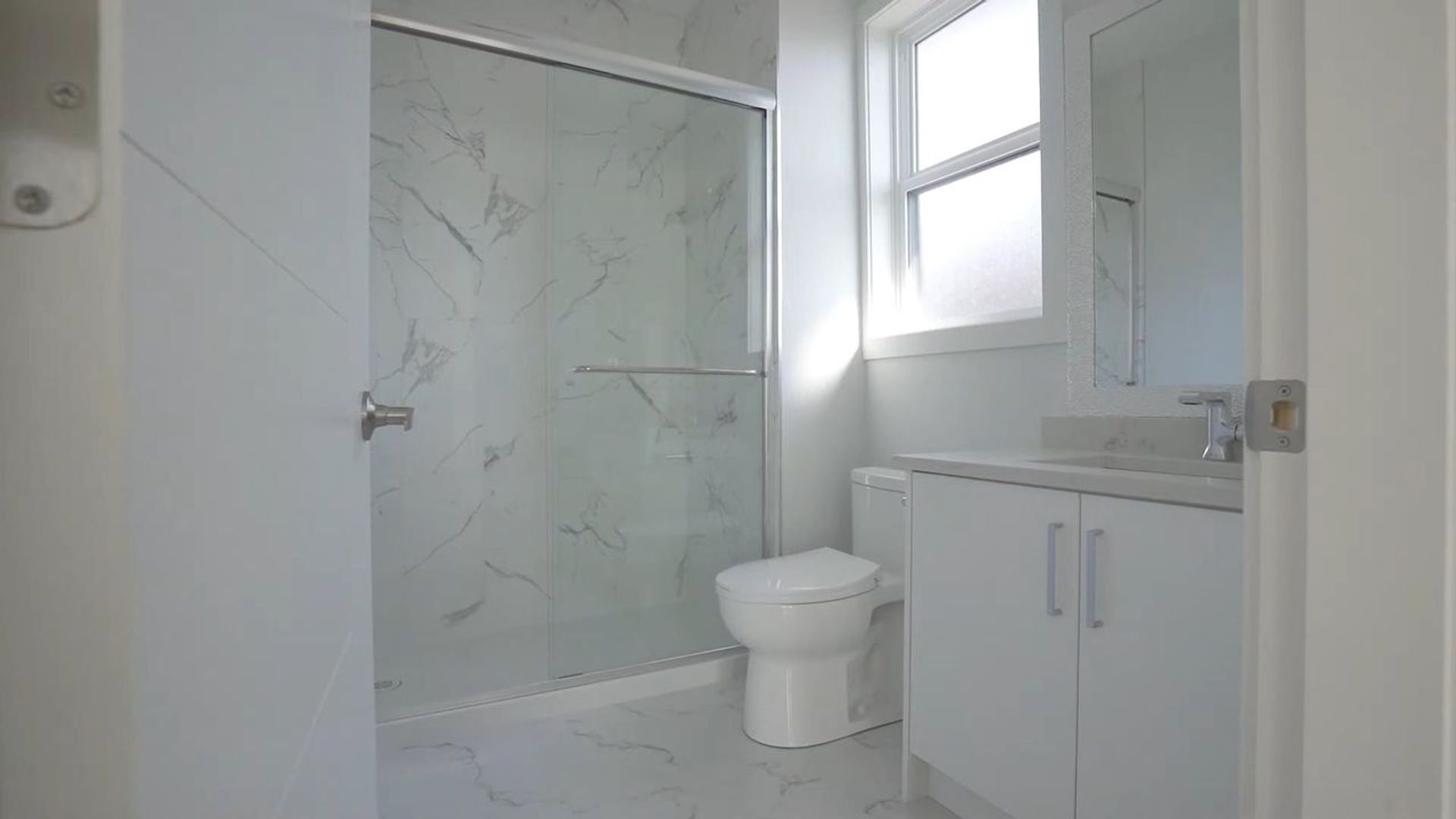 4030-albert-street-vancouver-heights-burnaby-north-18