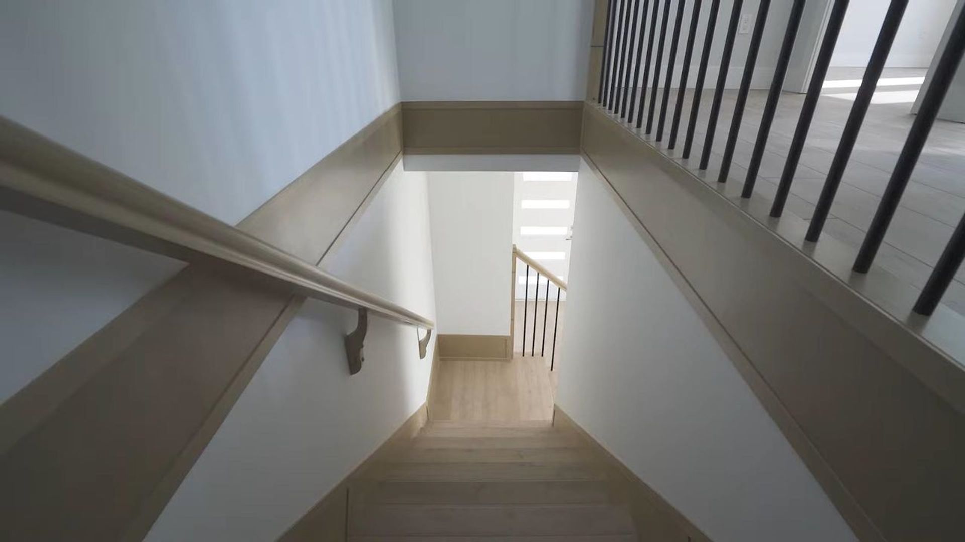 4030-albert-street-vancouver-heights-burnaby-north-19