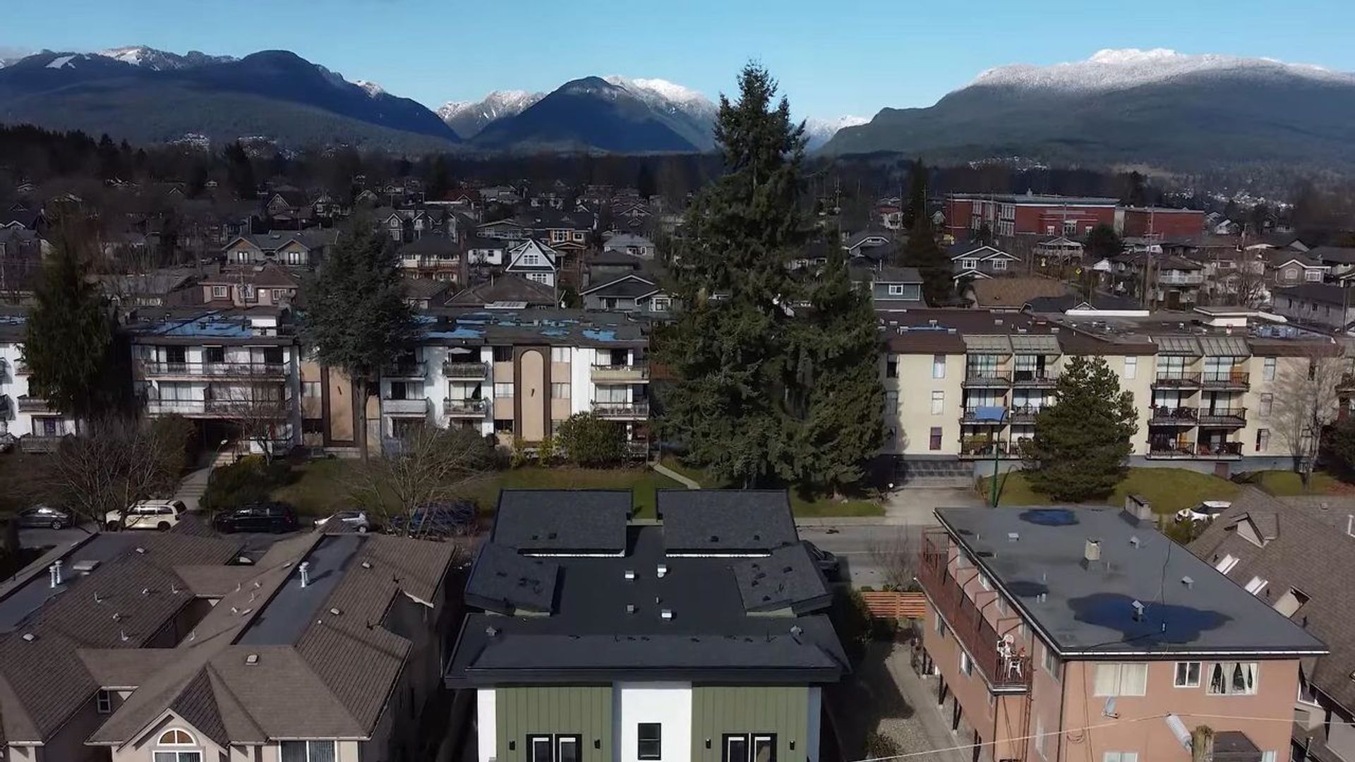 4030-albert-street-vancouver-heights-burnaby-north-21
