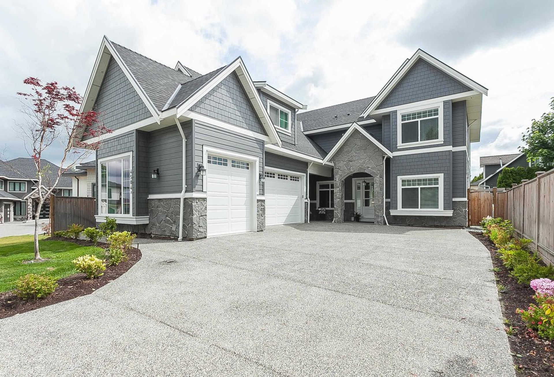 4504a-southridge-crescent-murrayville-langley-01