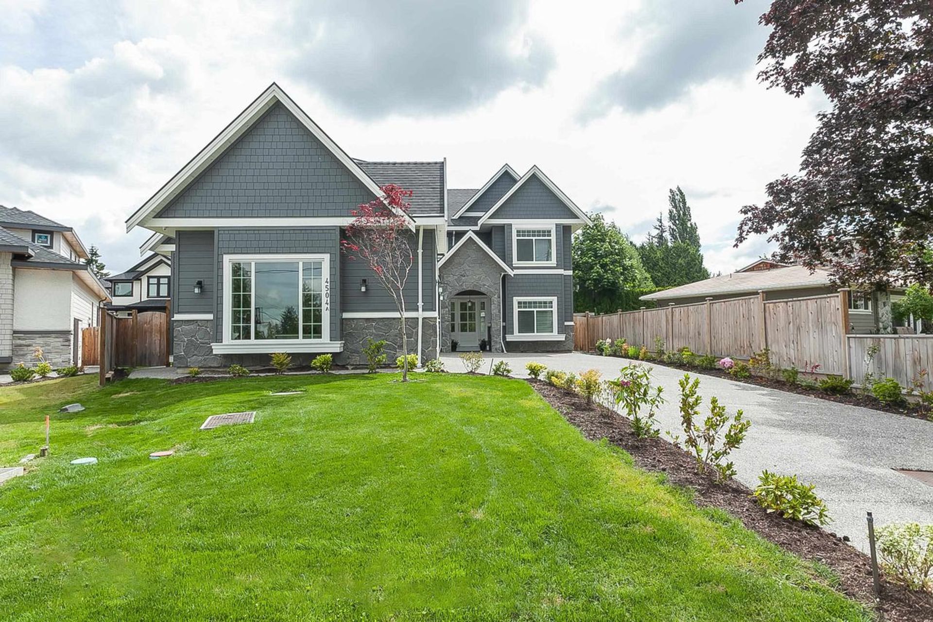 4504a-southridge-crescent-murrayville-langley-02