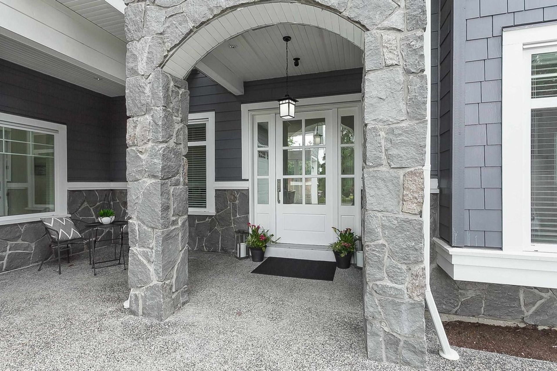 4504a-southridge-crescent-murrayville-langley-03