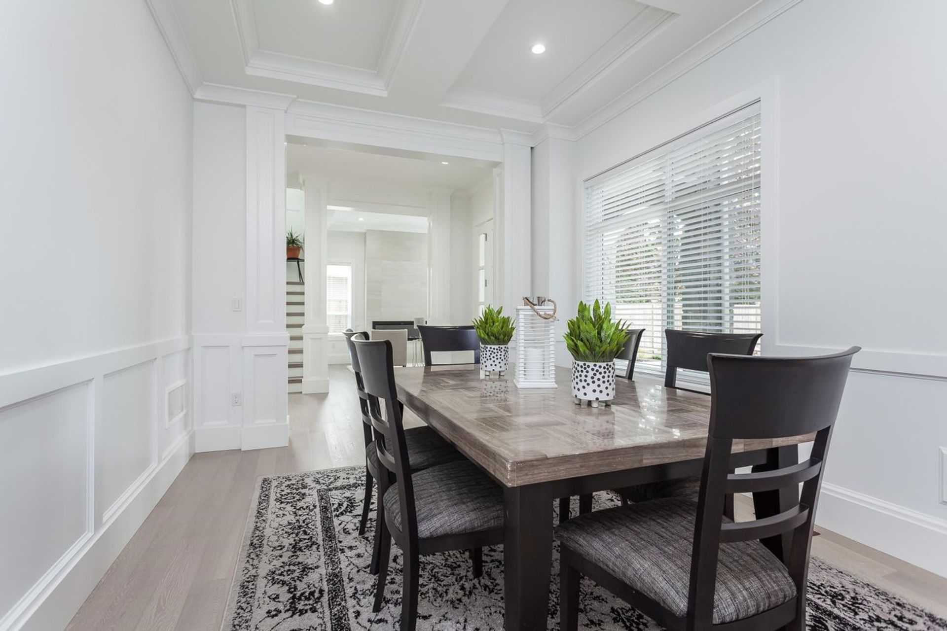 4504a-southridge-crescent-murrayville-langley-05