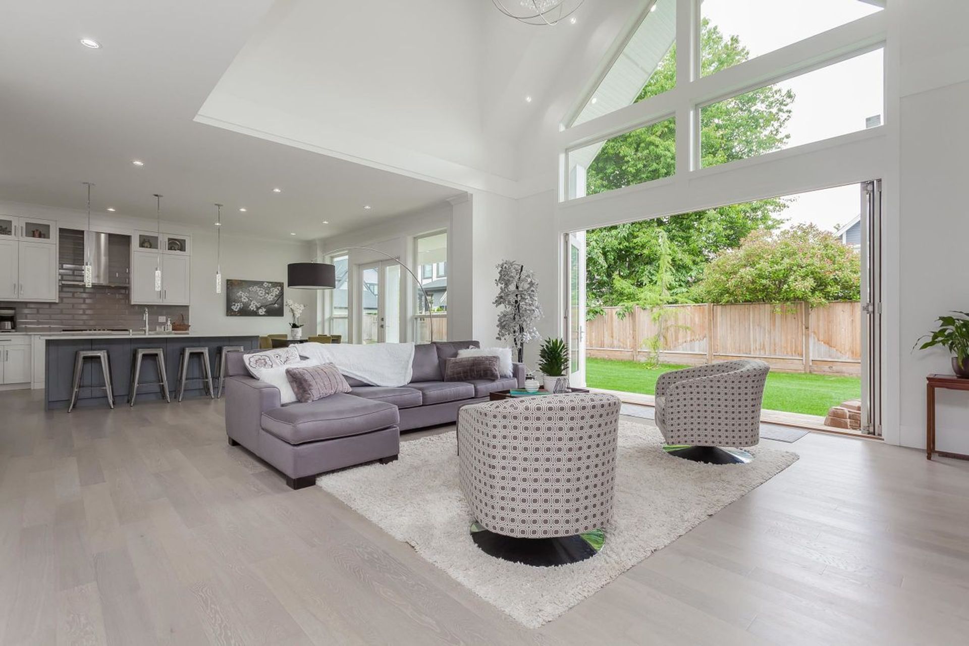 4504a-southridge-crescent-murrayville-langley-06