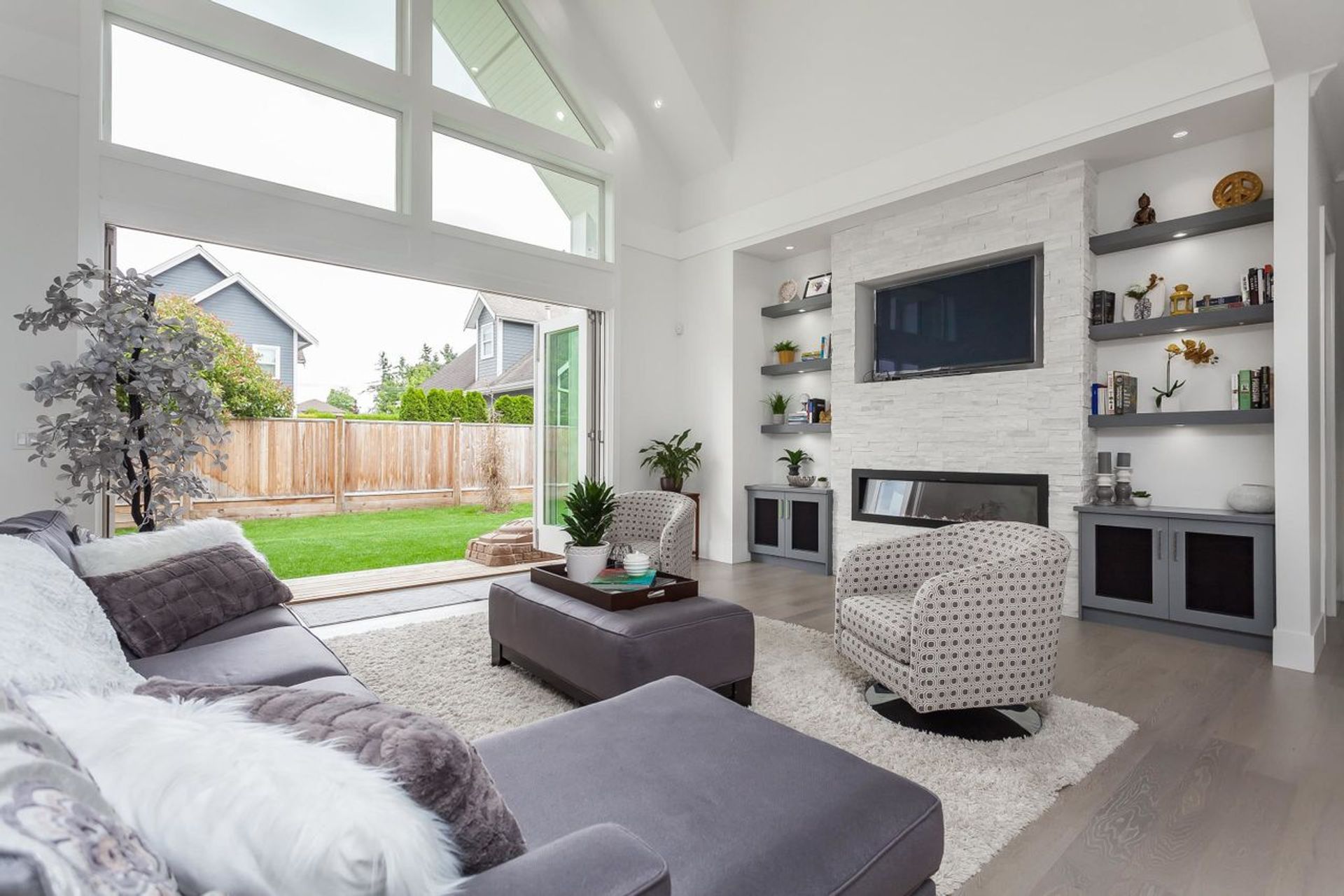 4504a-southridge-crescent-murrayville-langley-07